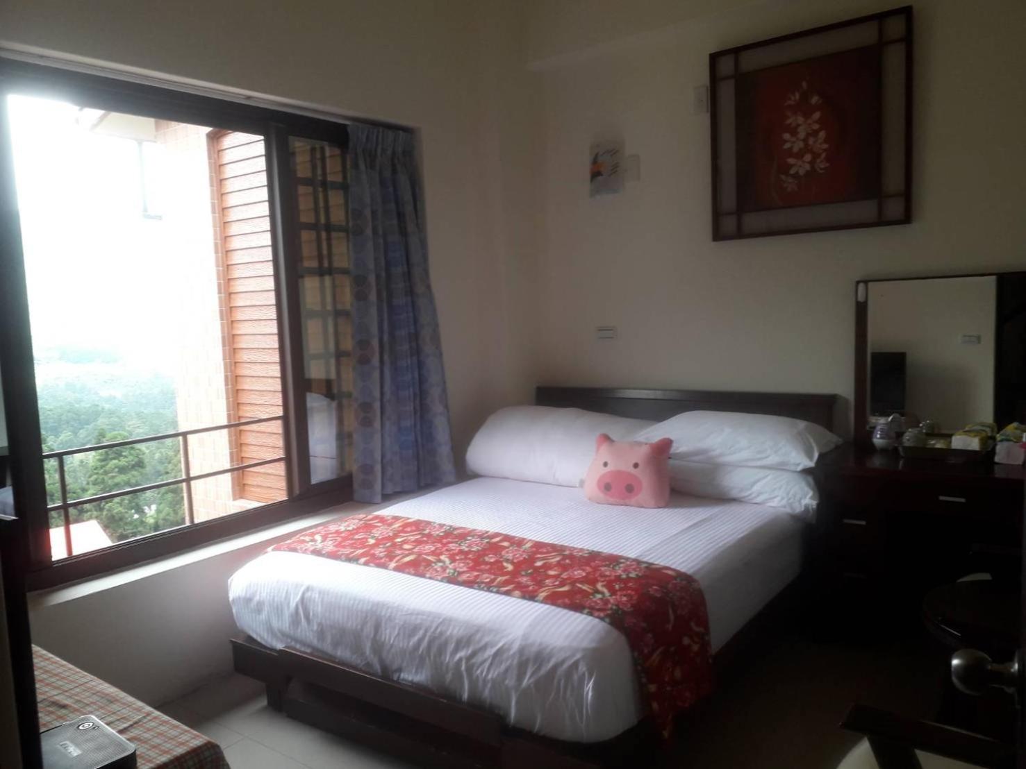 Superior Double Room photo 2