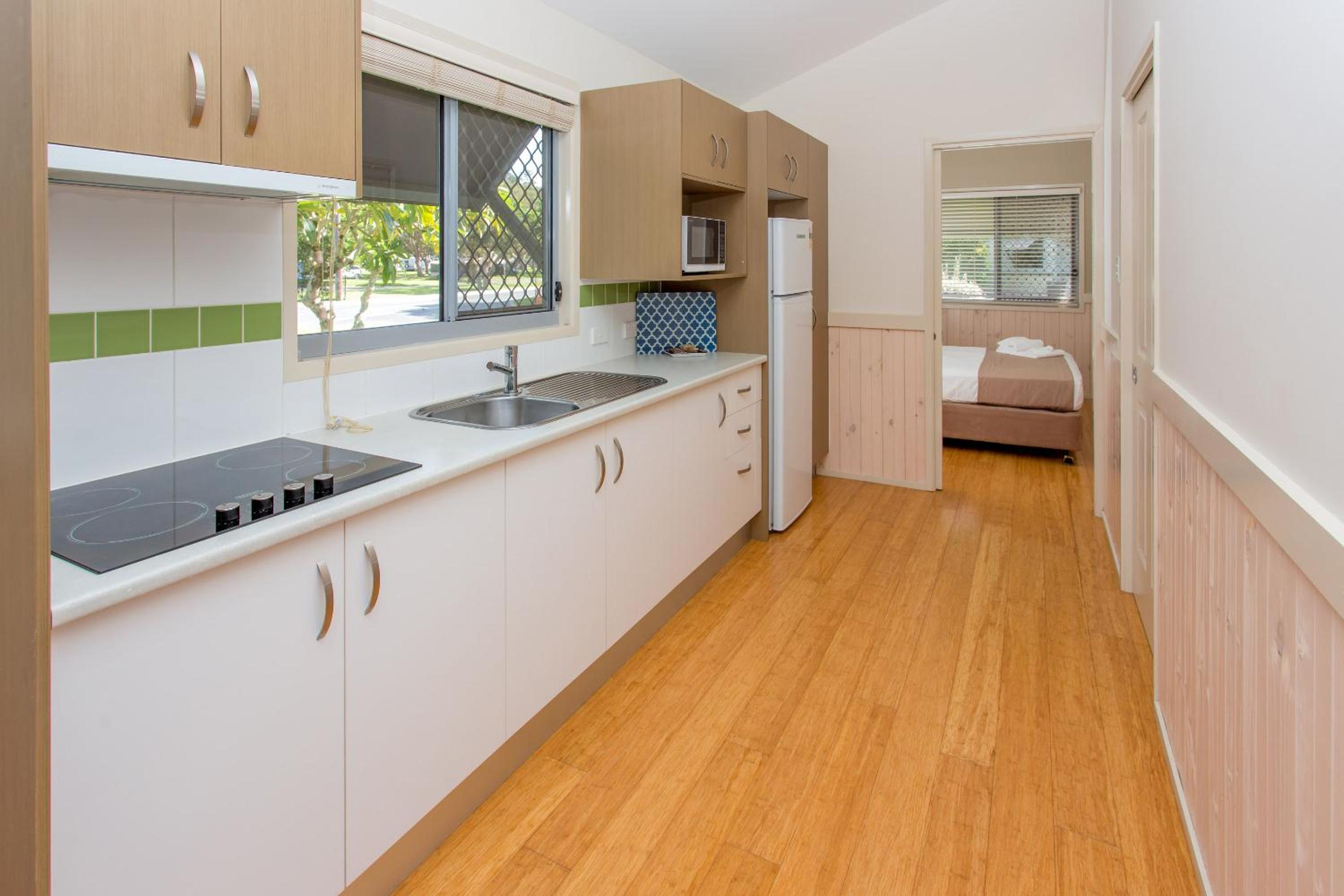 Surf Duplex Villa photo 2