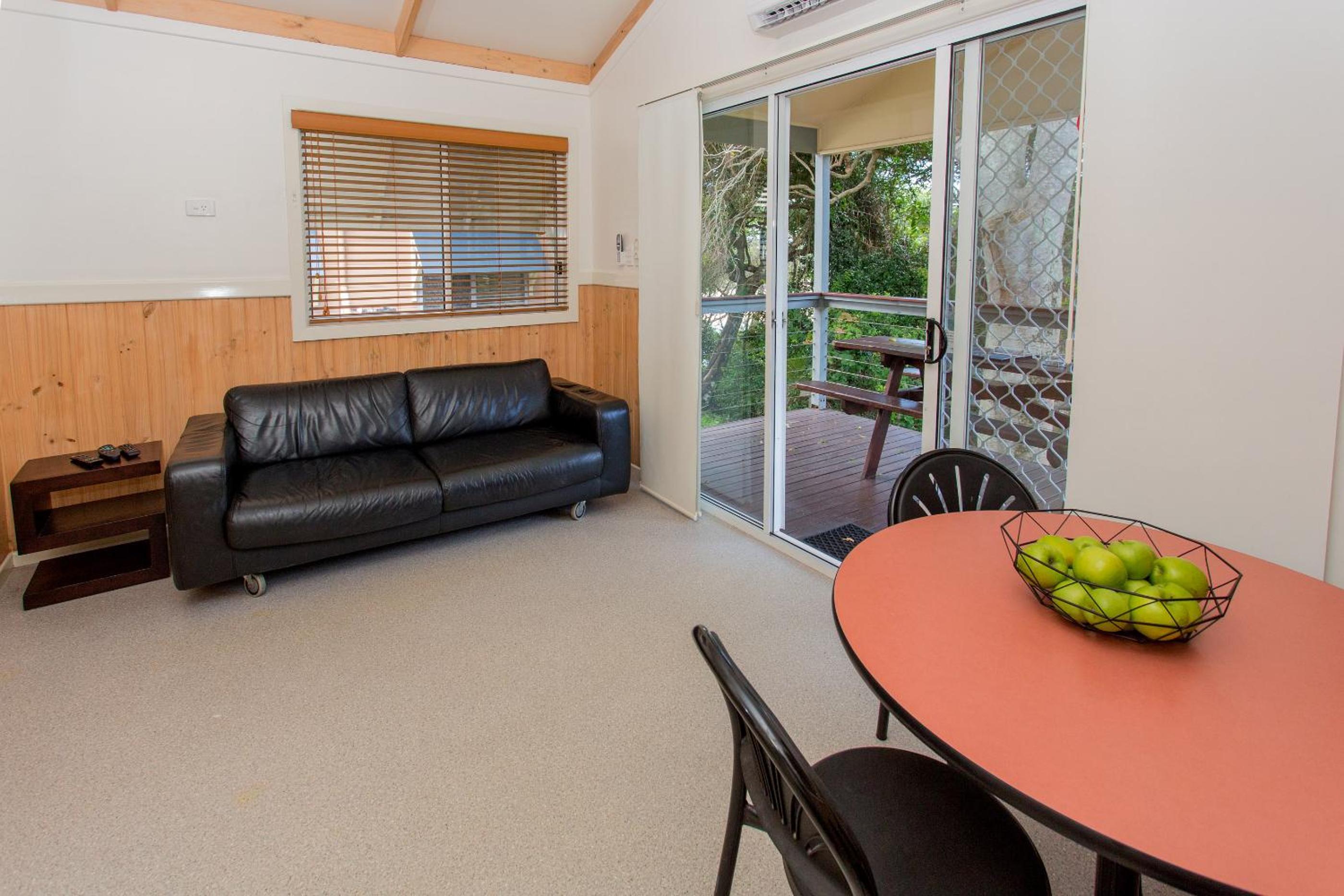 Hibiscus Villa photo 3