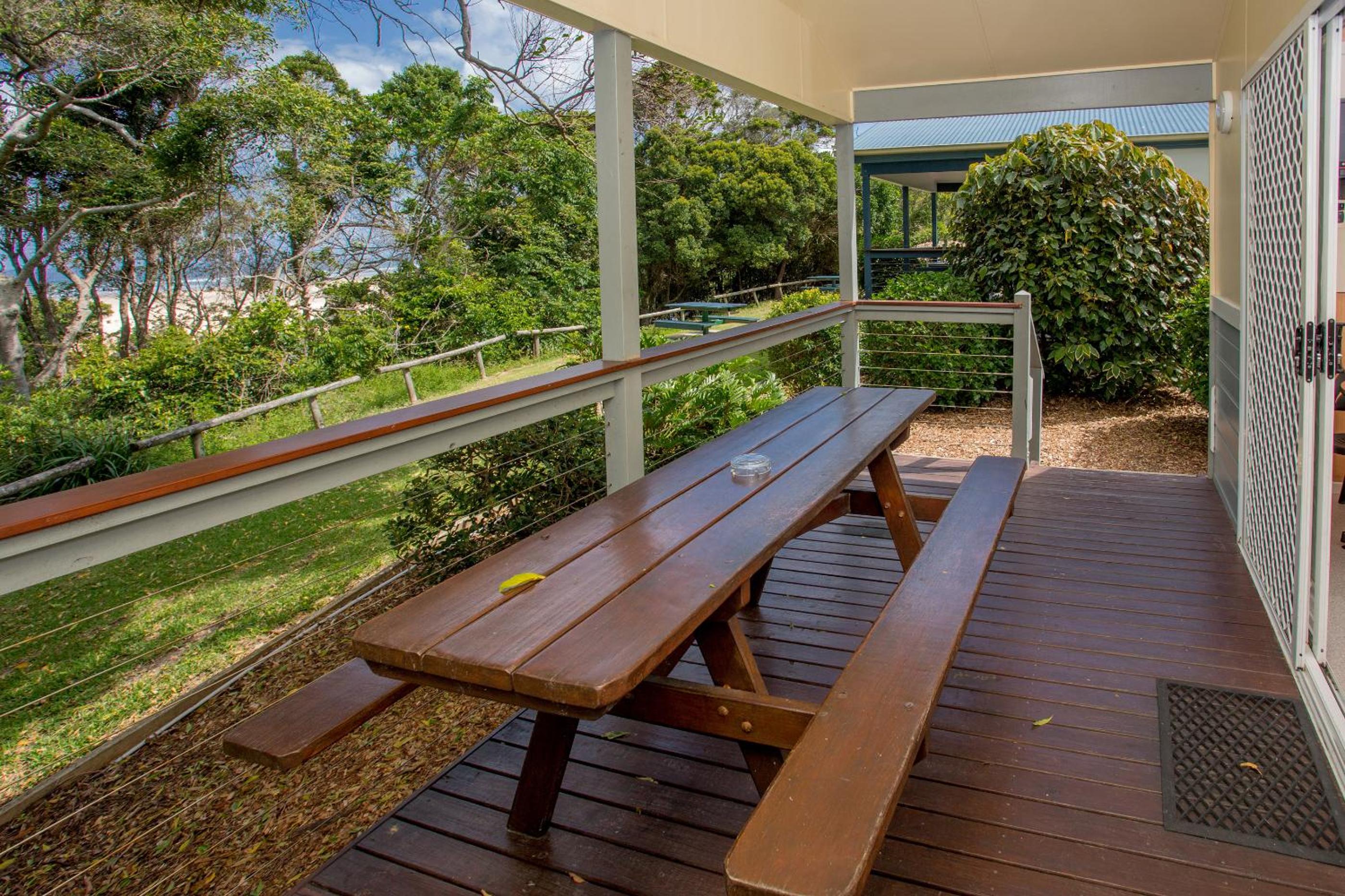 Hibiscus Villa photo 2