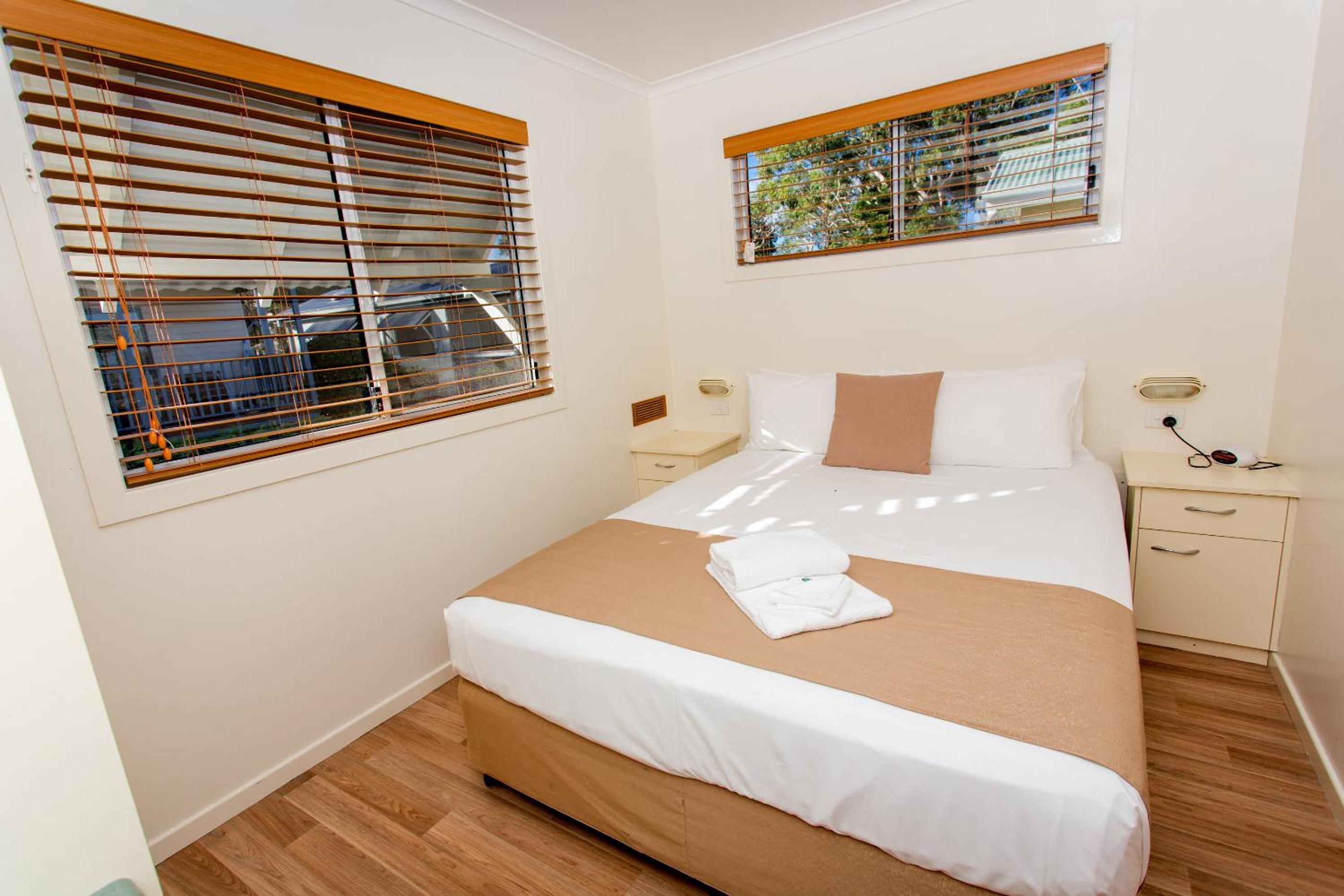 Beach Villa (5 Adults) photo 1