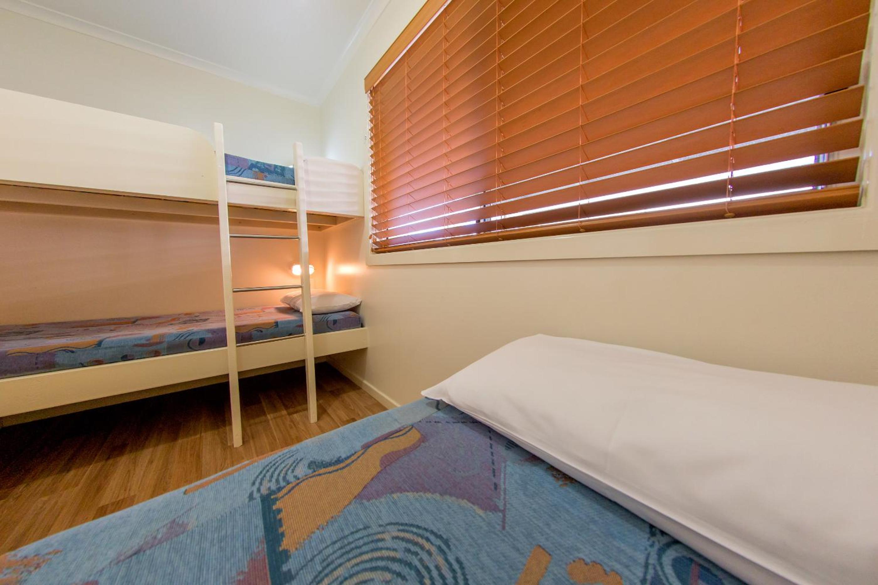 Beach Villa (5 Adults) photo 3
