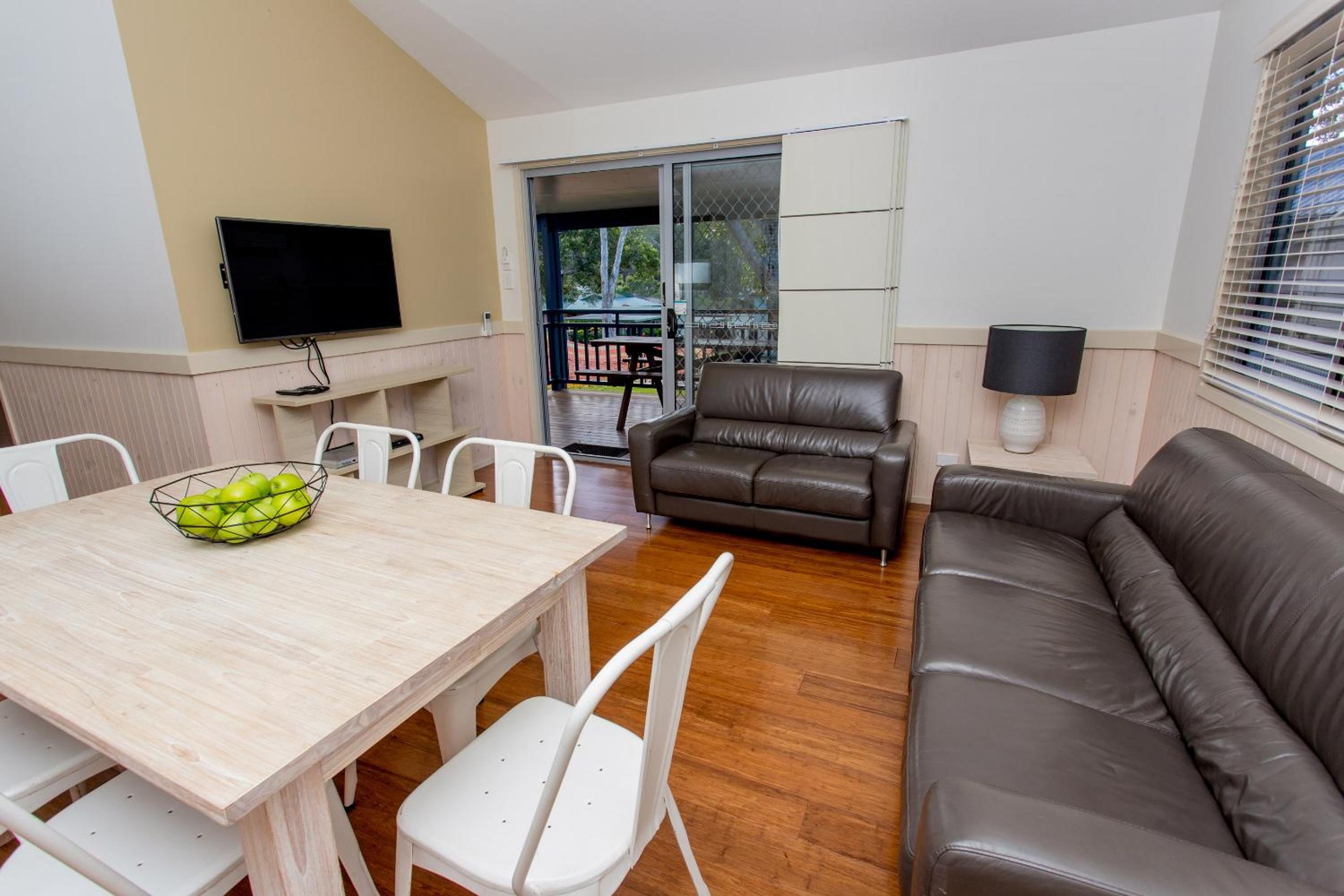 Surf Villa photo 1