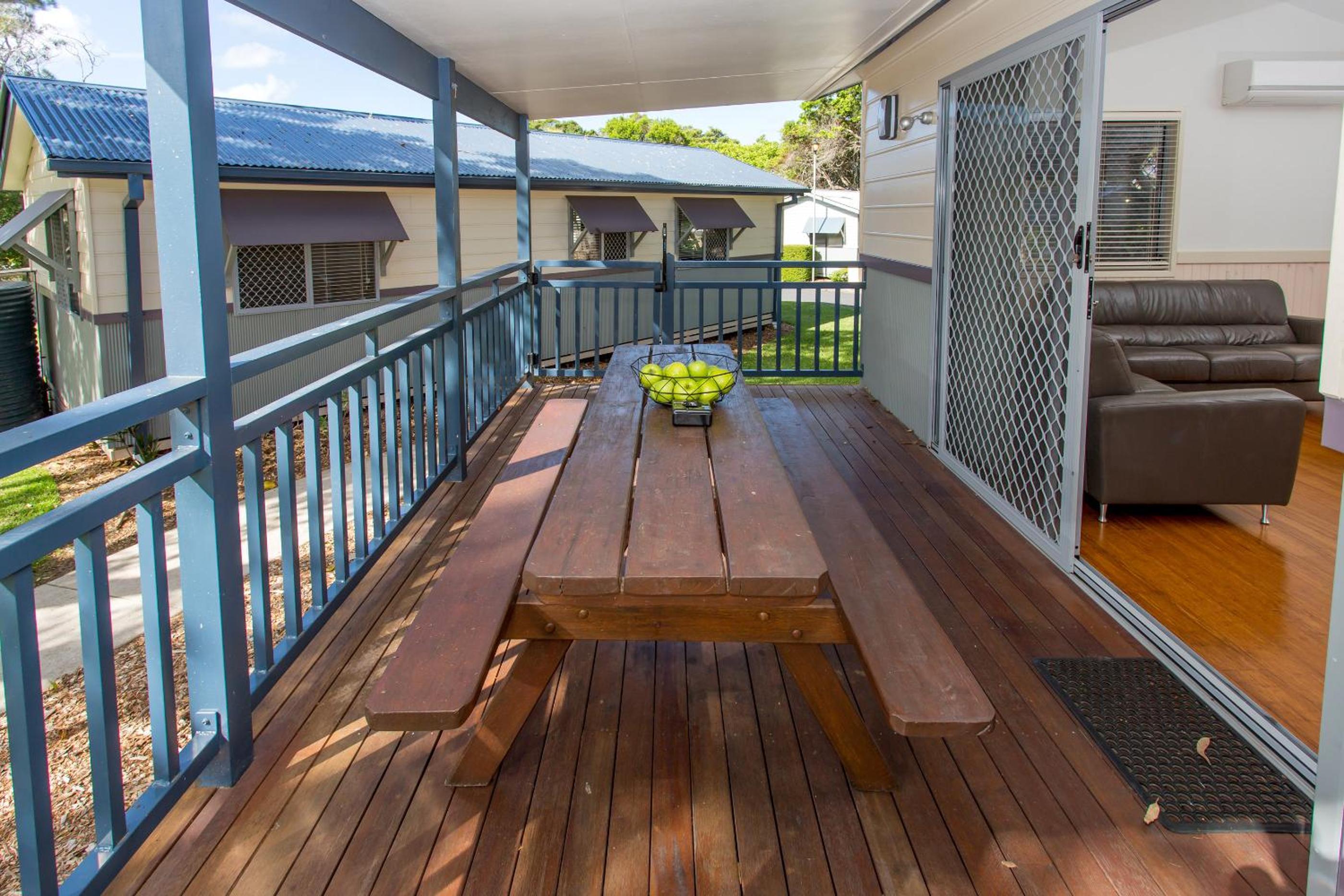 Surf Villa photo 3