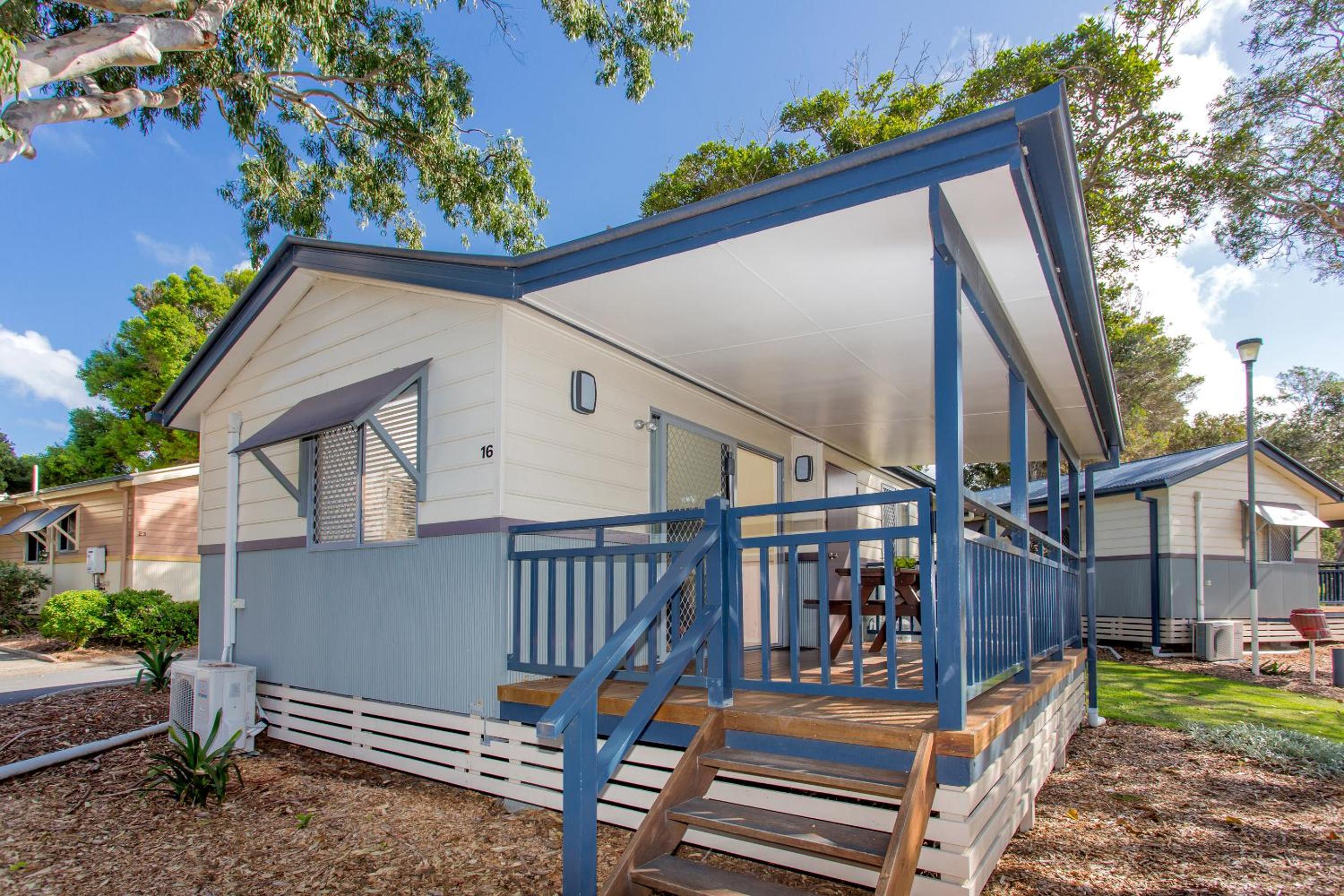 Surf Villa photo 2