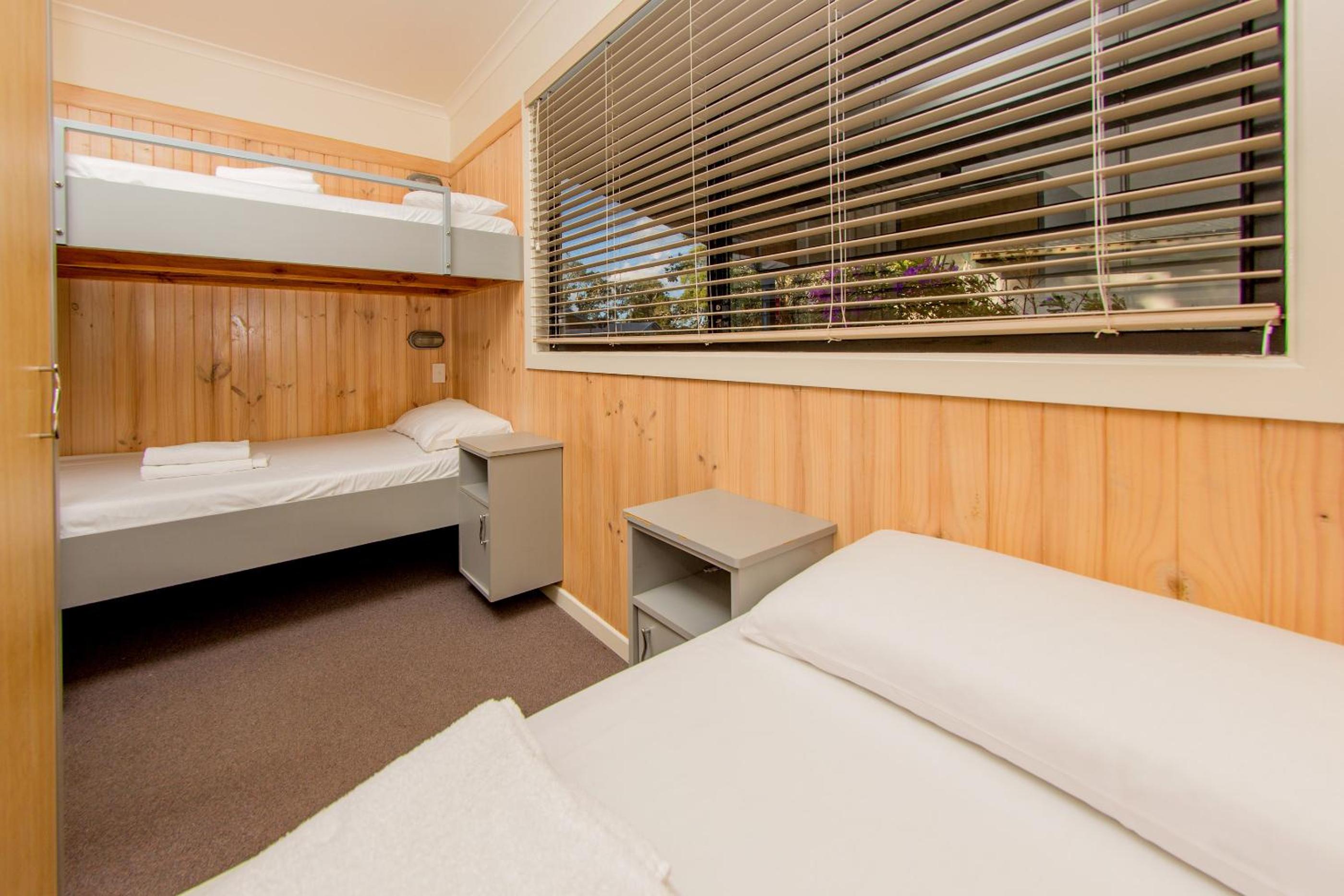 Ocean Villa photo 1
