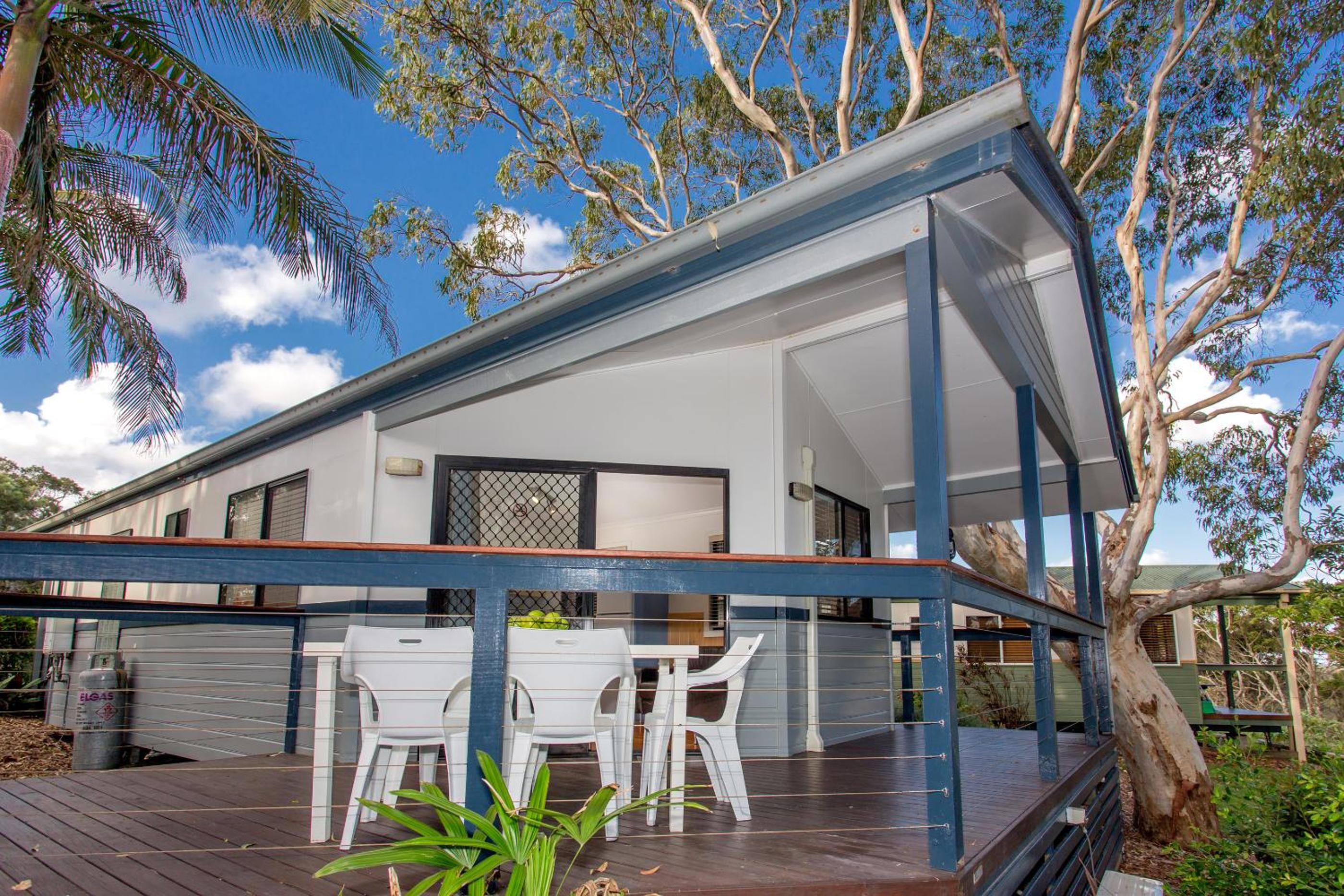Ocean Villa photo 3
