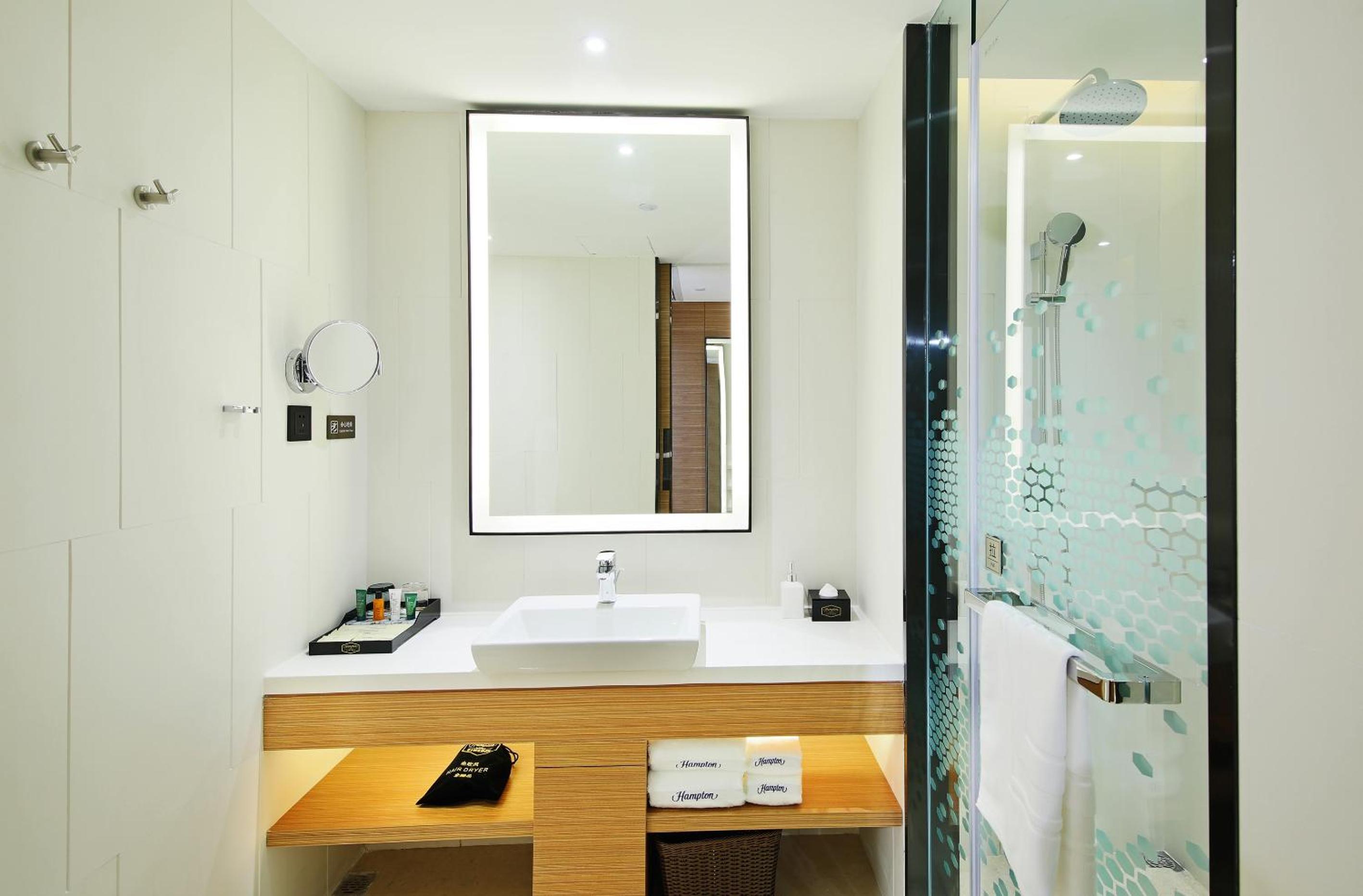Comfort Twin Room  - Photo 3