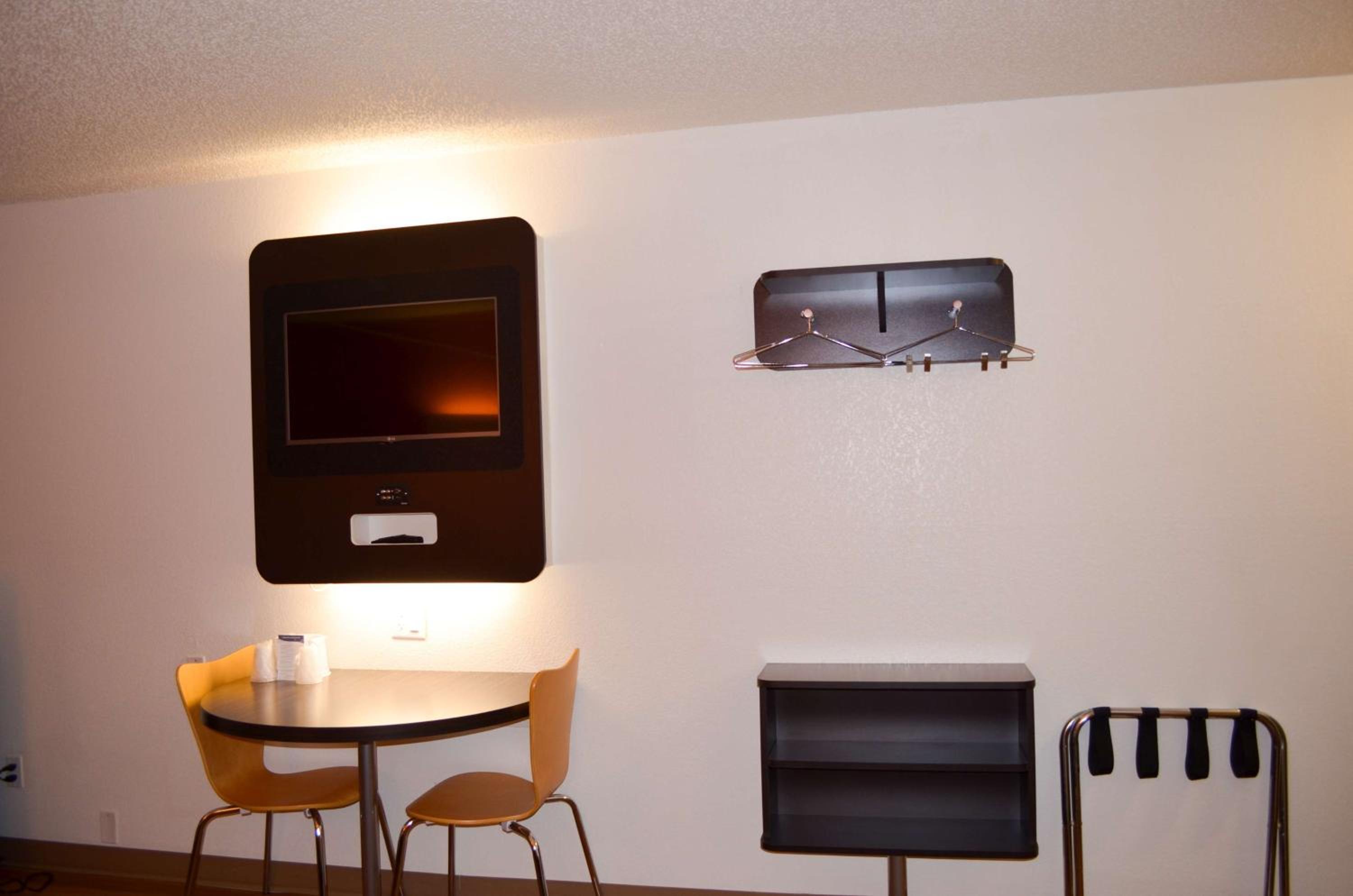 Motel 6 Kingsland Kings Bay Naval, Photo 14