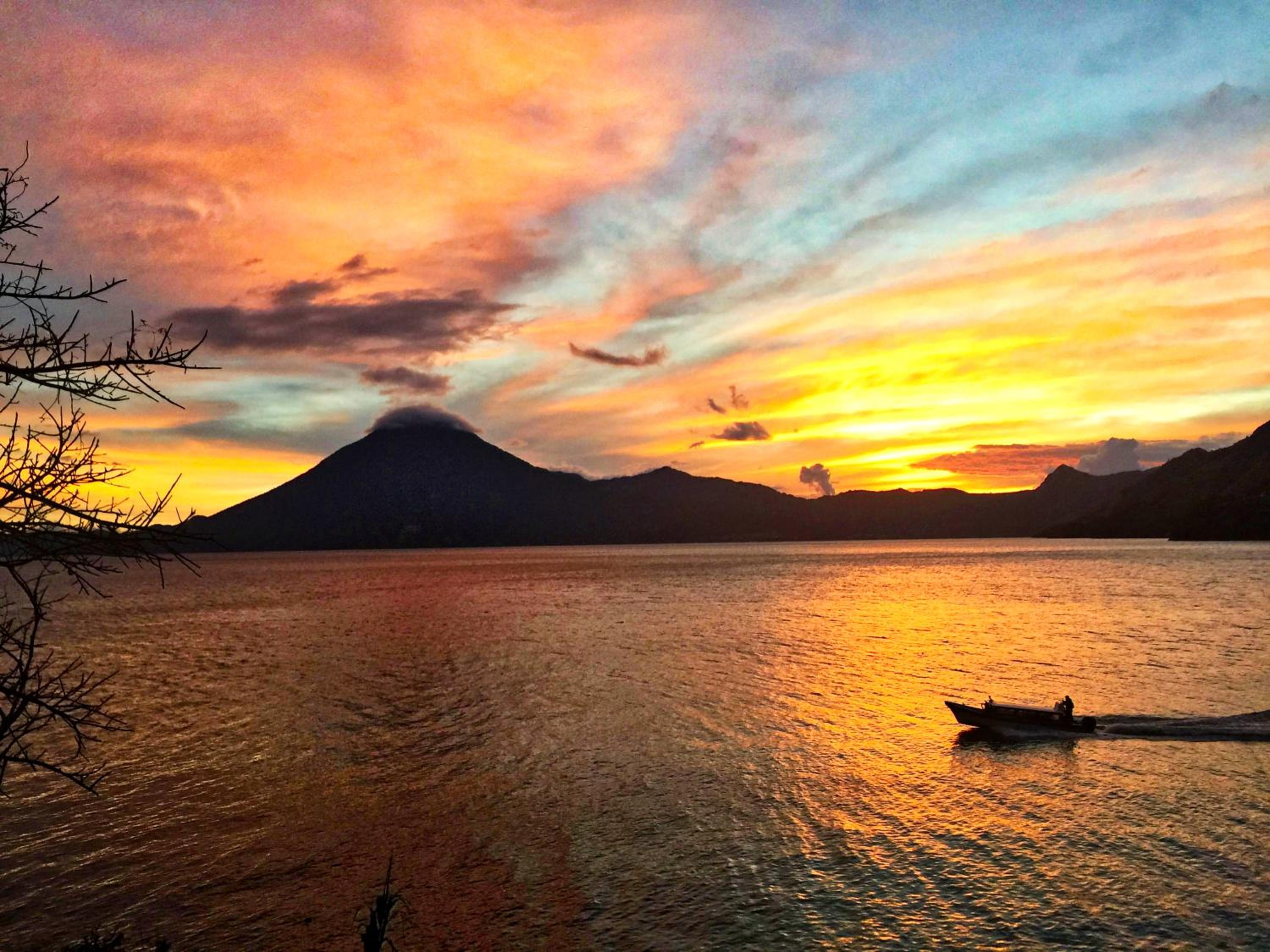 Atitlan Studio photo 3