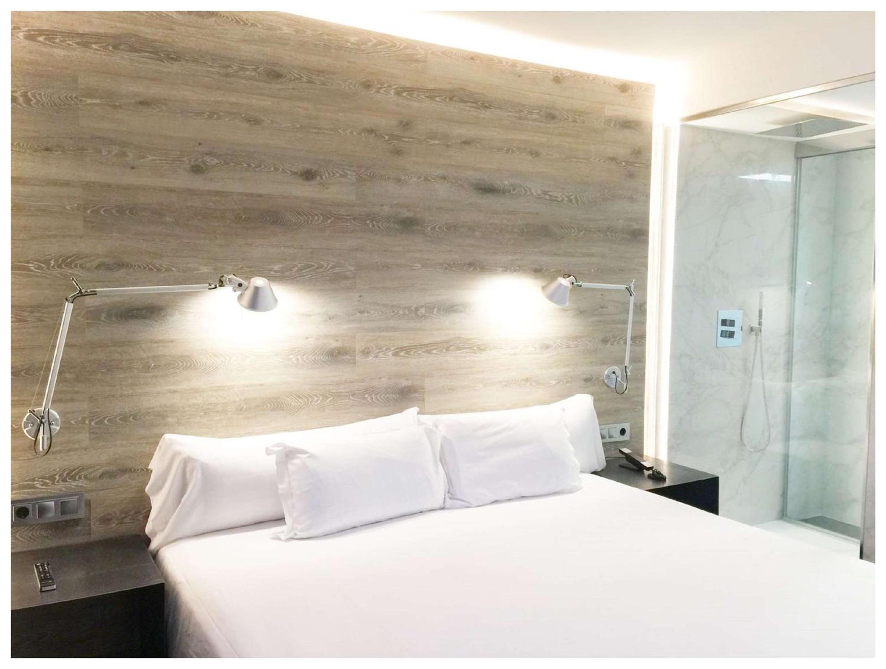 Junior Suite photo 3