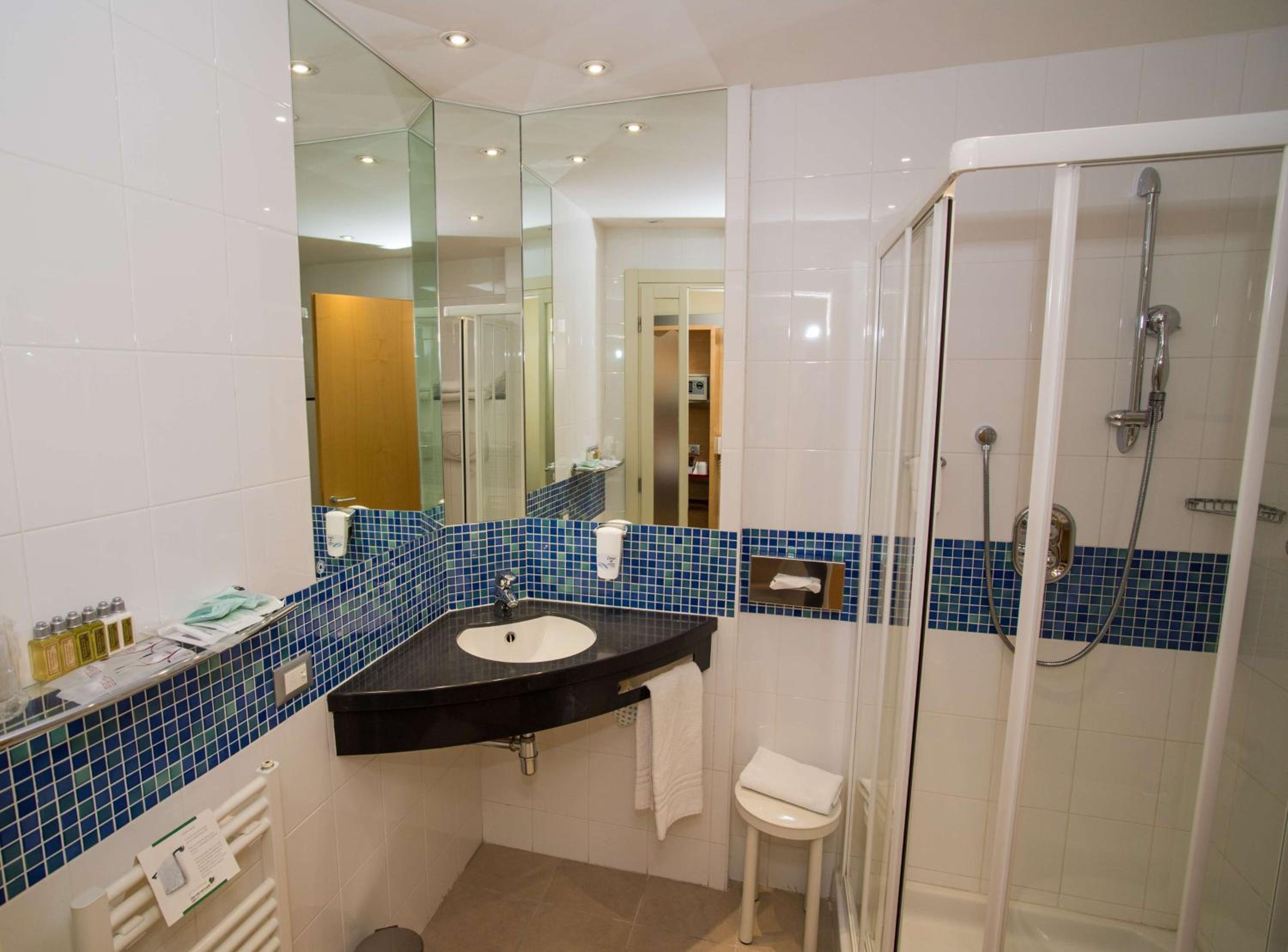 Classic Double Room - Photo 2