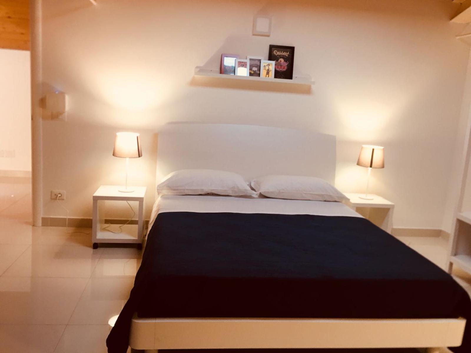 Deluxe Room - Photo 7
