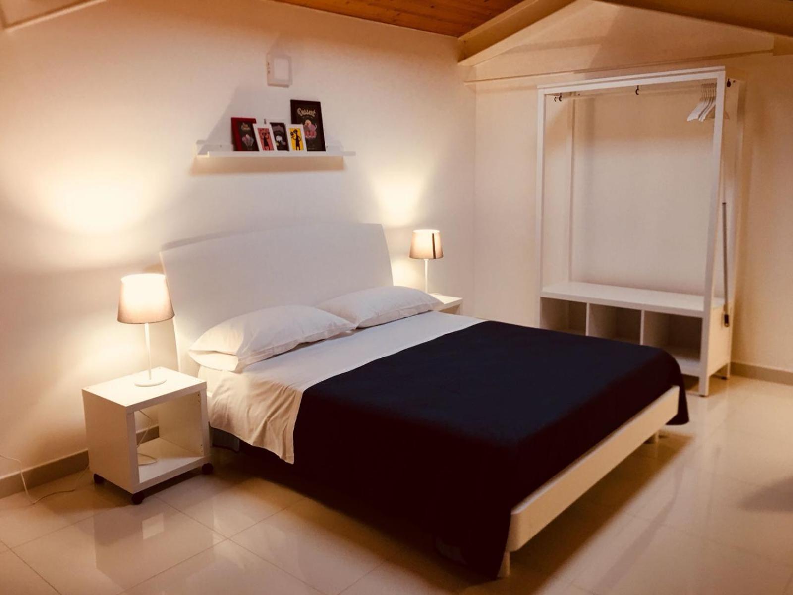 Deluxe Room - Photo 6
