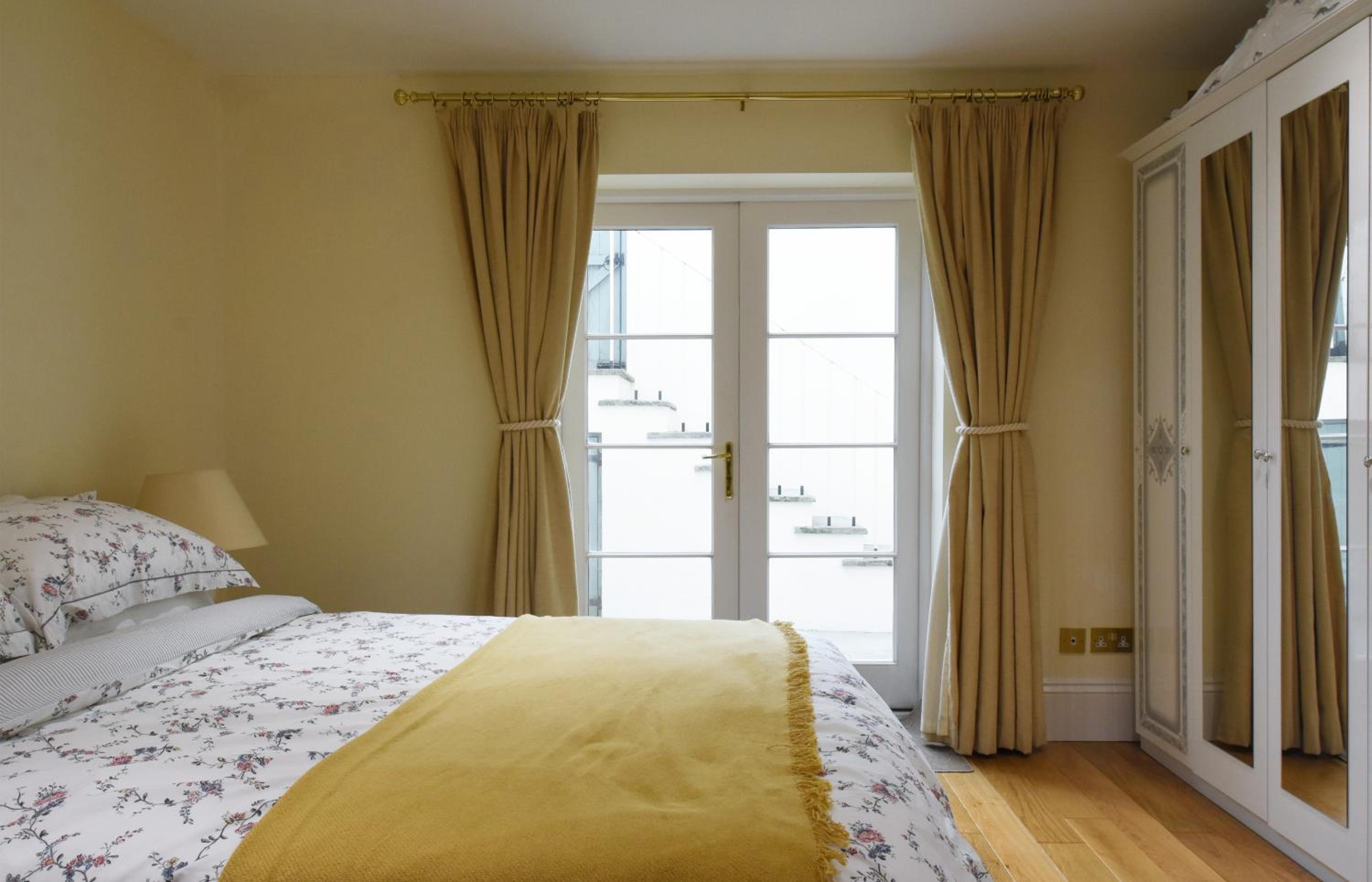 Duplex Apartment - Photo 22