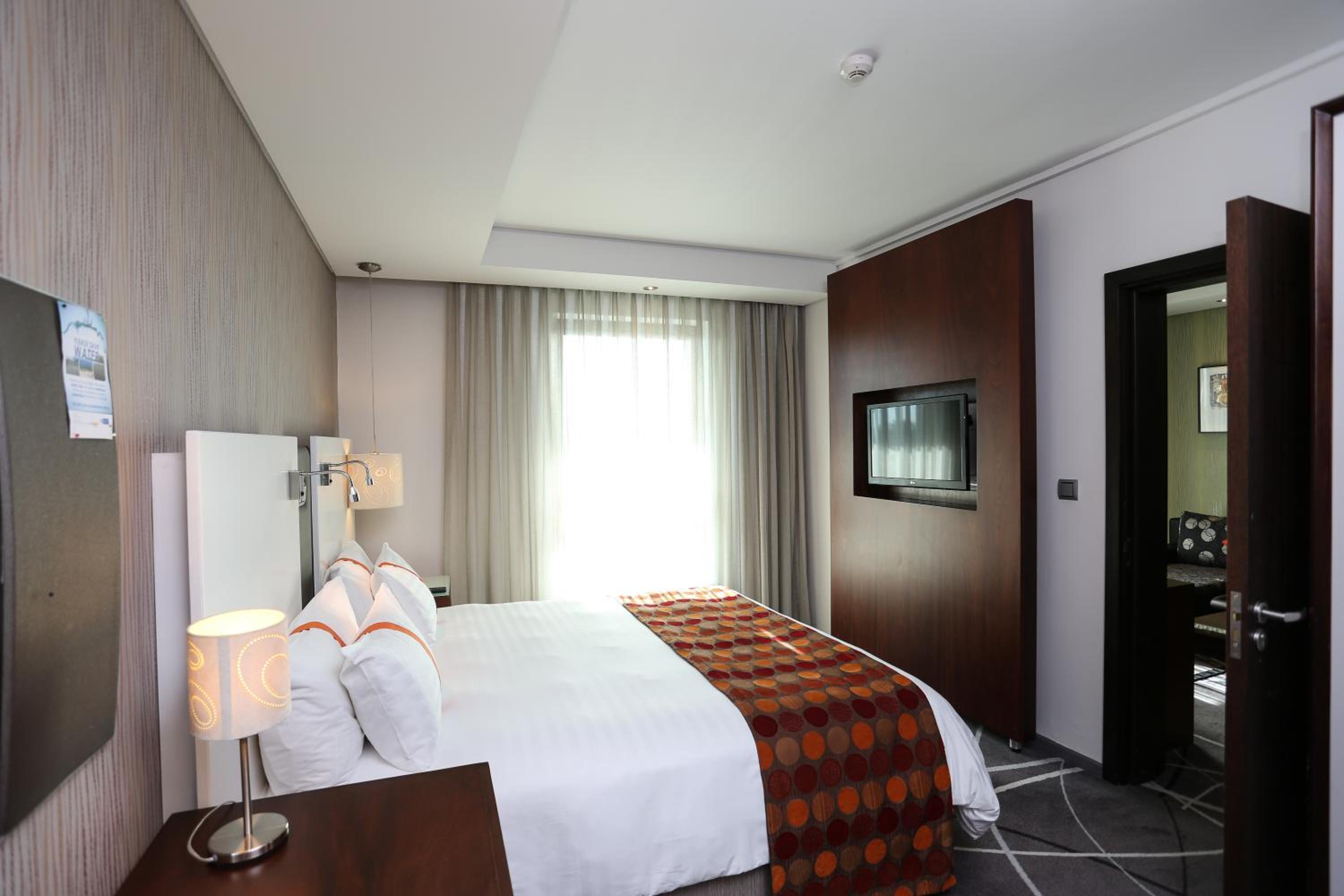 Executive Room photo 1