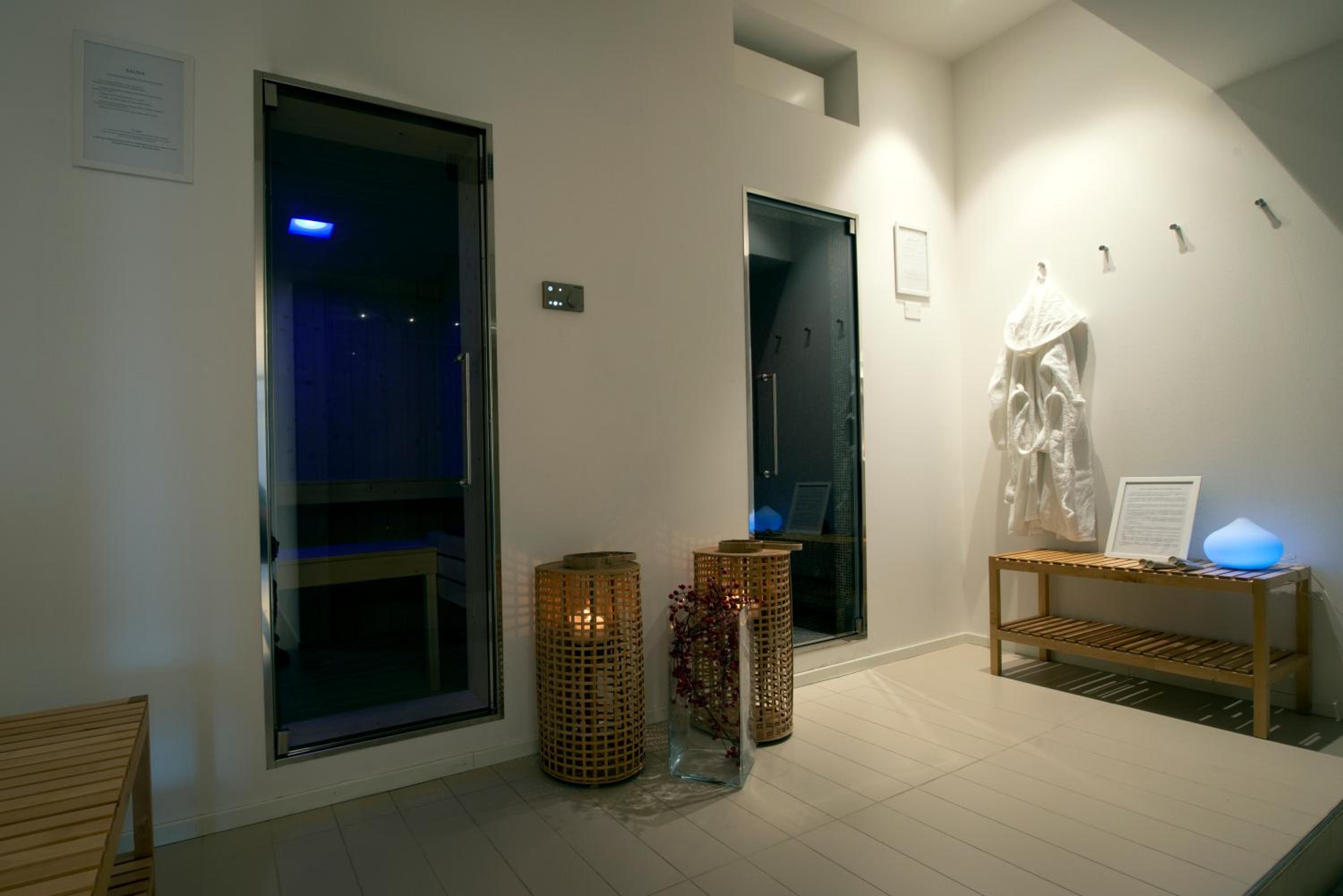 Suite photo 3