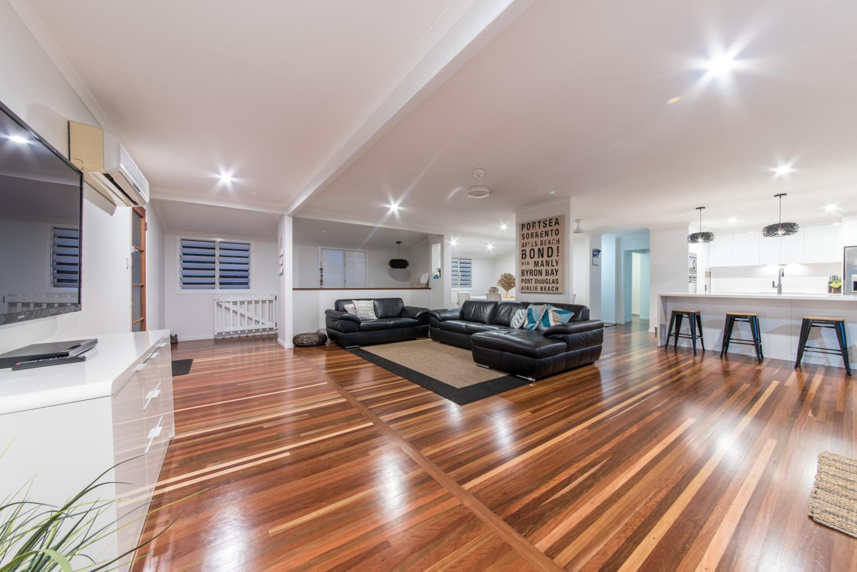 Vacation Home photo 2