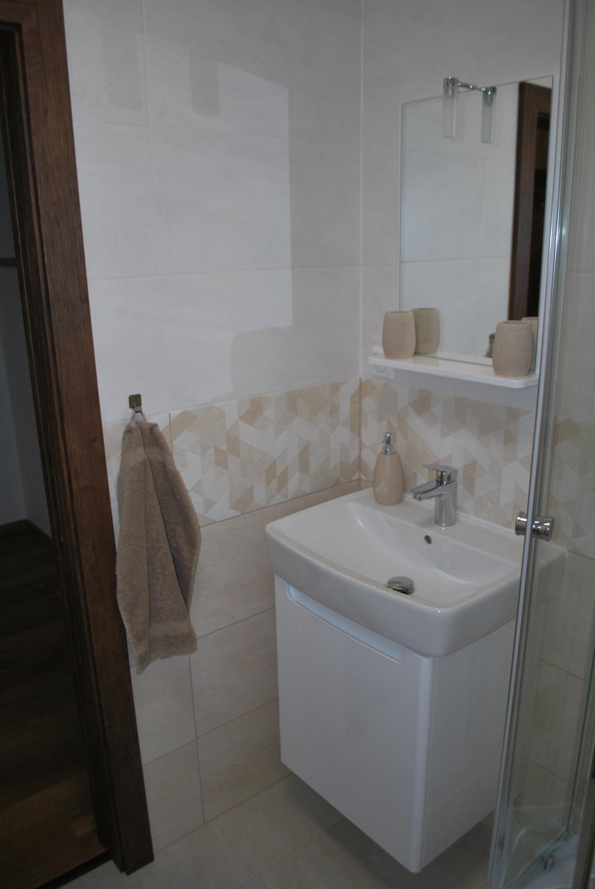 Apartment - Photo 13