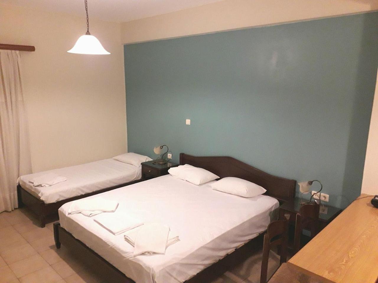 Studio (3 Adults) - Photo 3