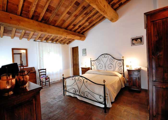 Deluxe Double Room - Photo 1