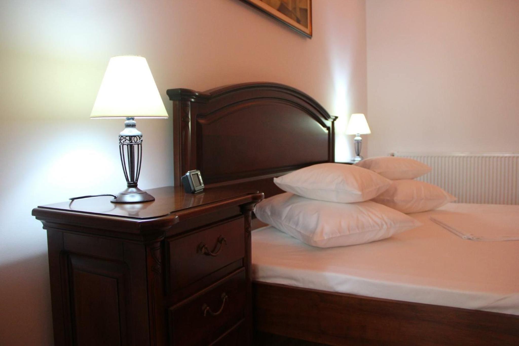 Junior Suite photo 3