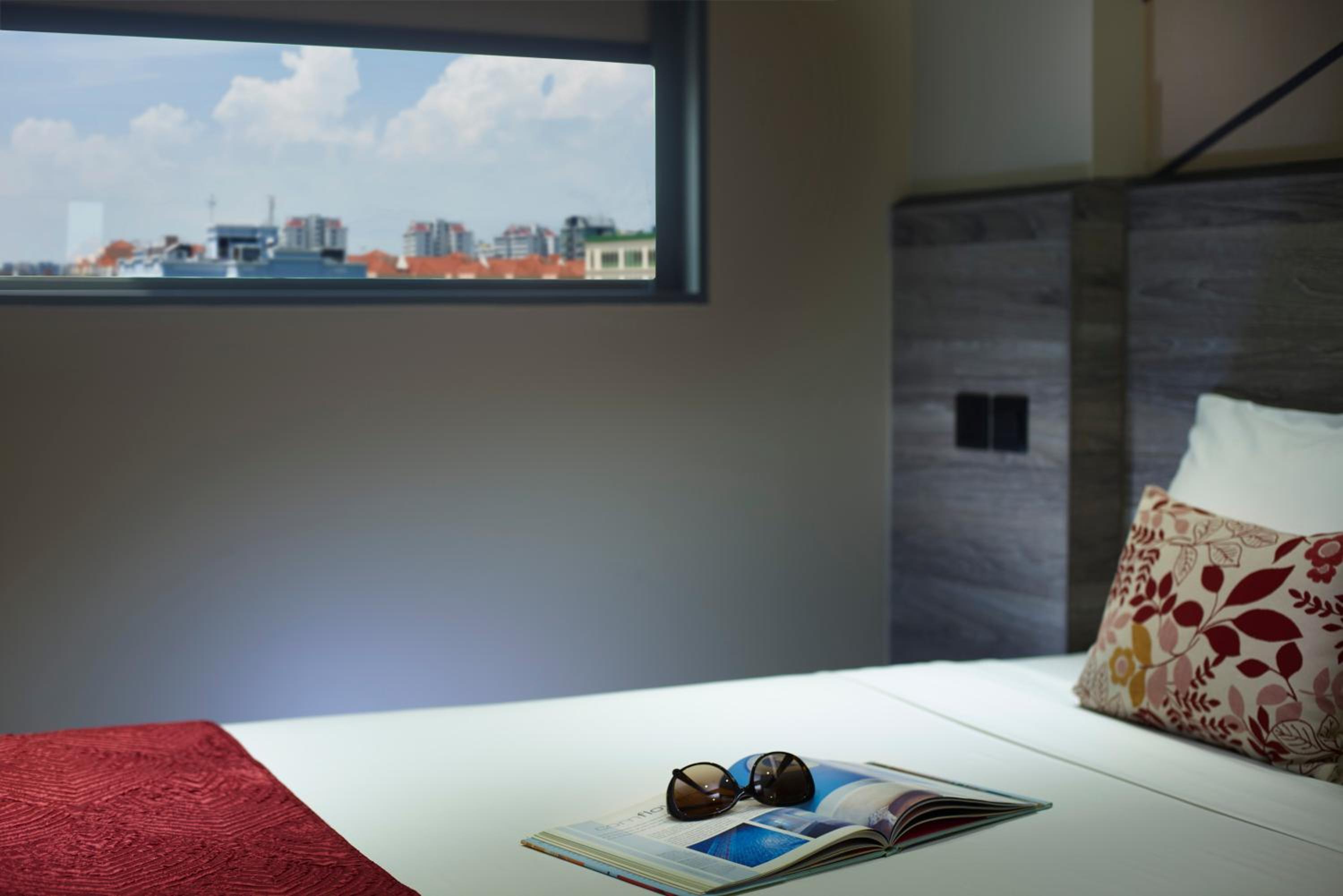 Superior Double Room photo 2