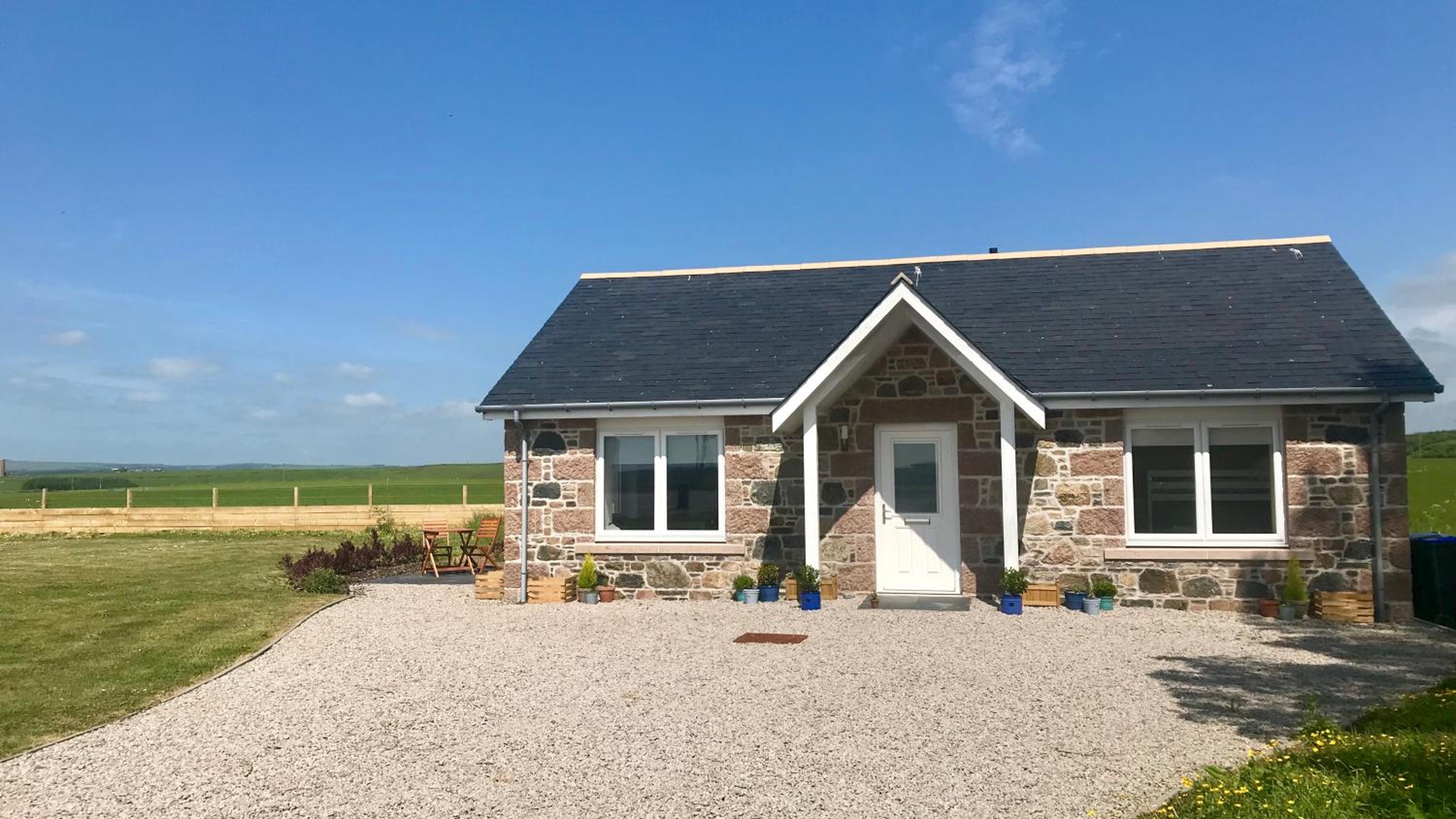 Vacation Home photo 3