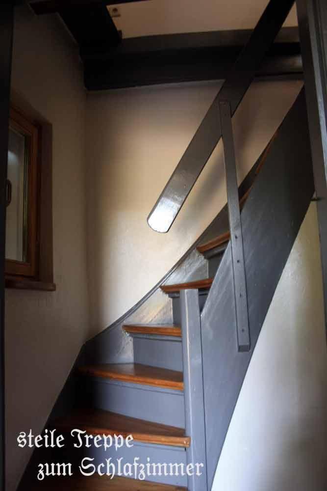 Holiday Home photo 3