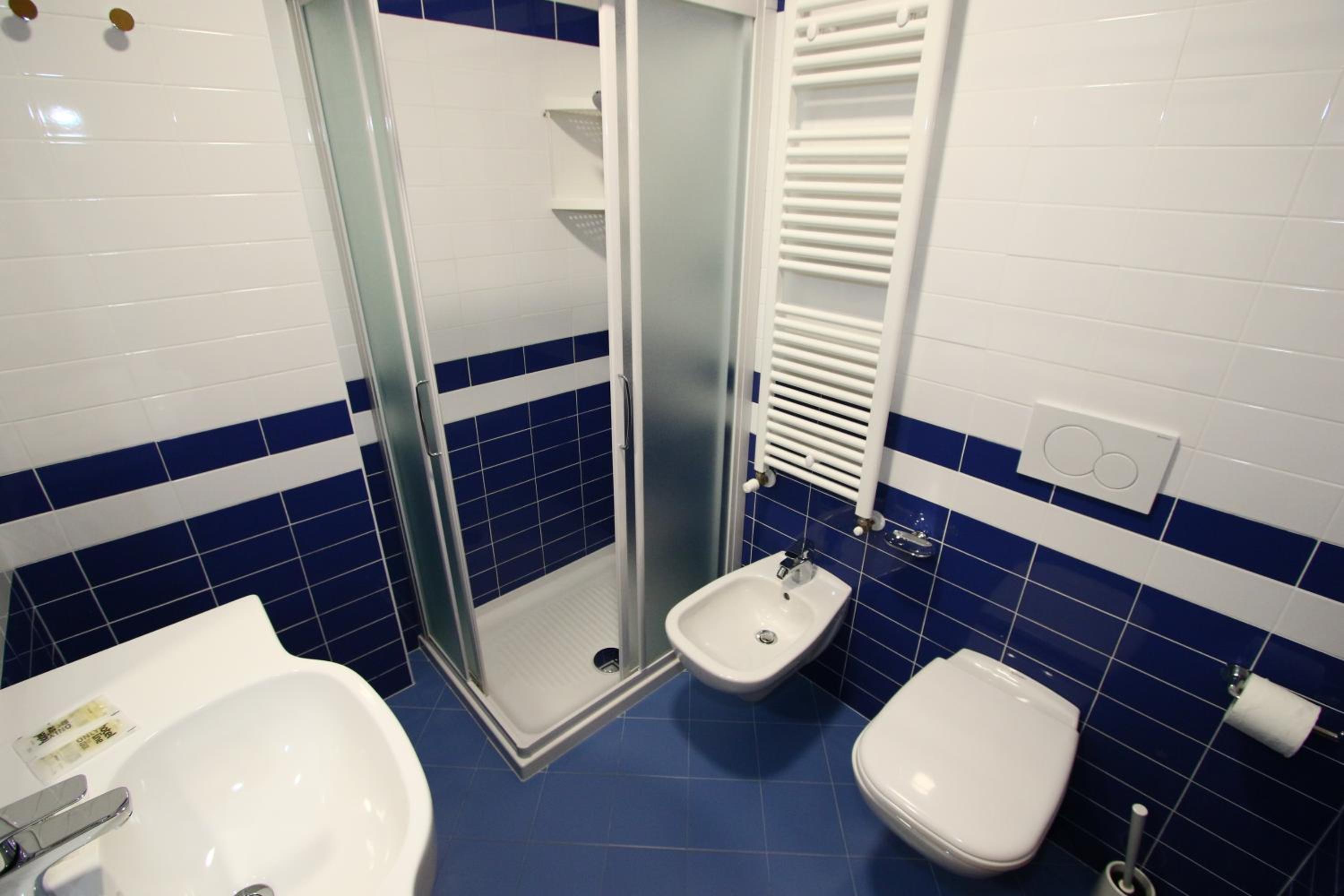Superior Double Room photo 3