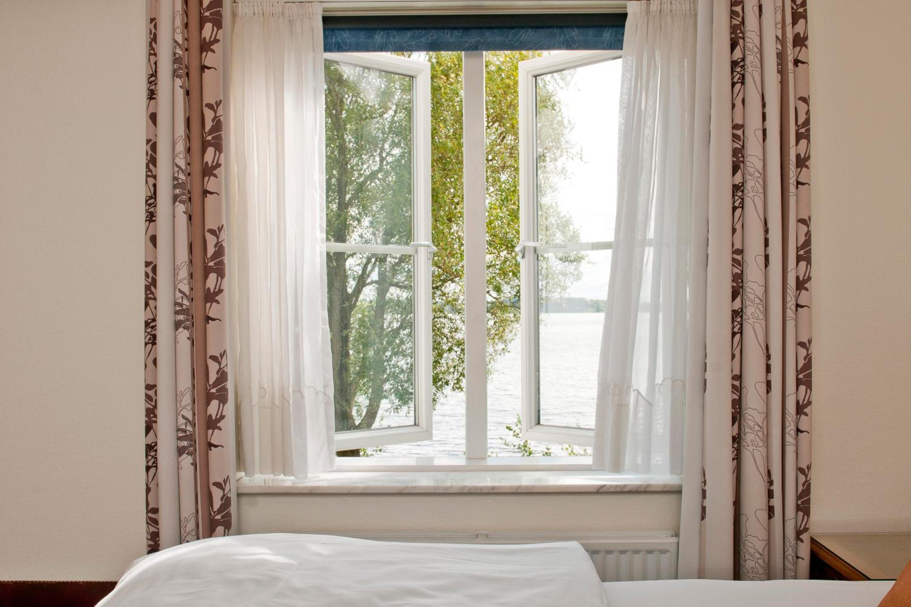 Superior Double Room - Photo 4