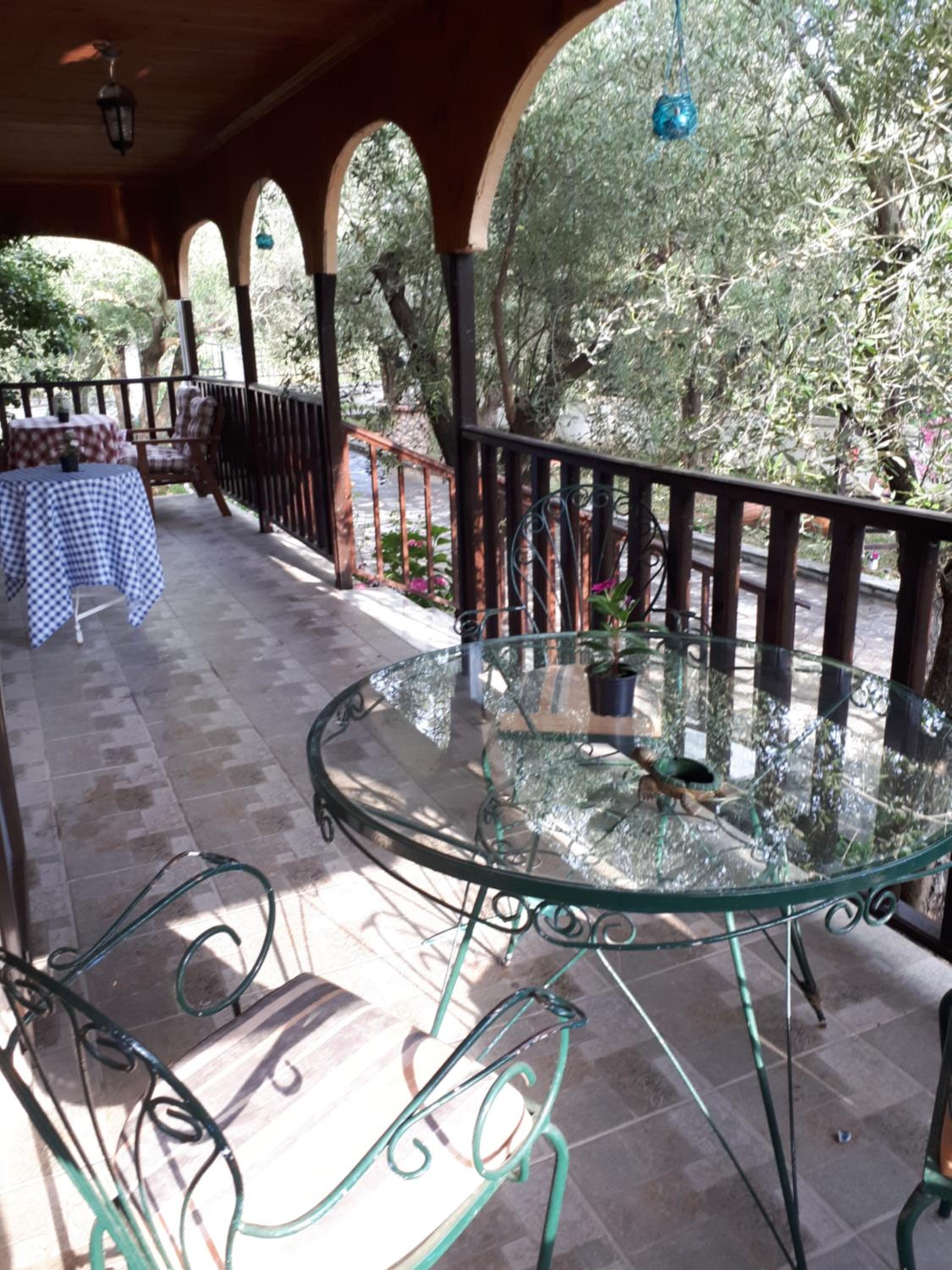 Vacation Home photo 2