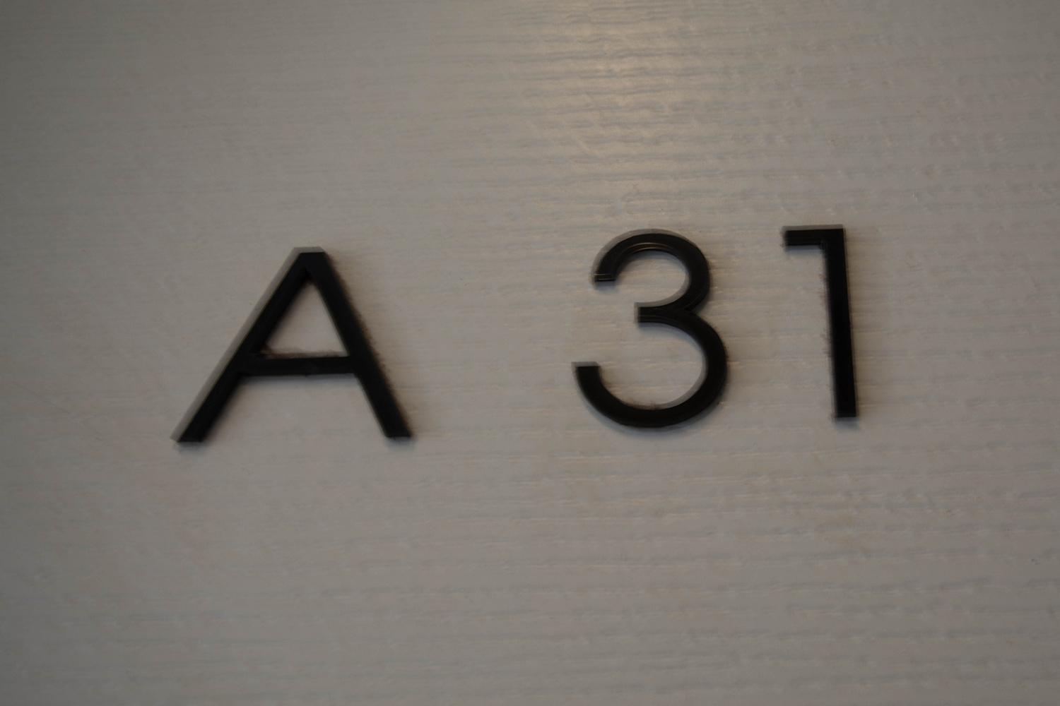 Apartment with Sea View - Photo 31