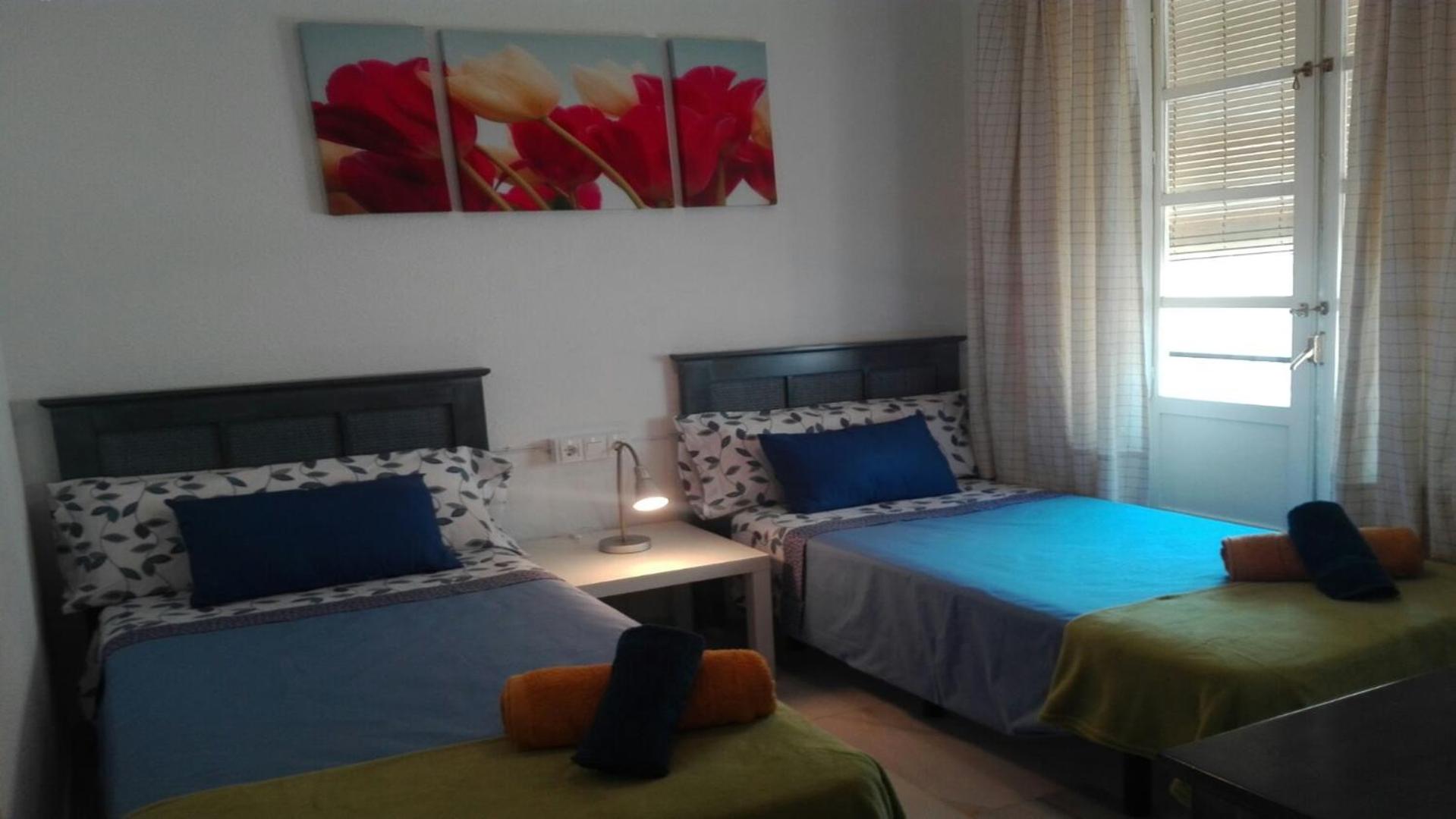Apartment - Photo 4