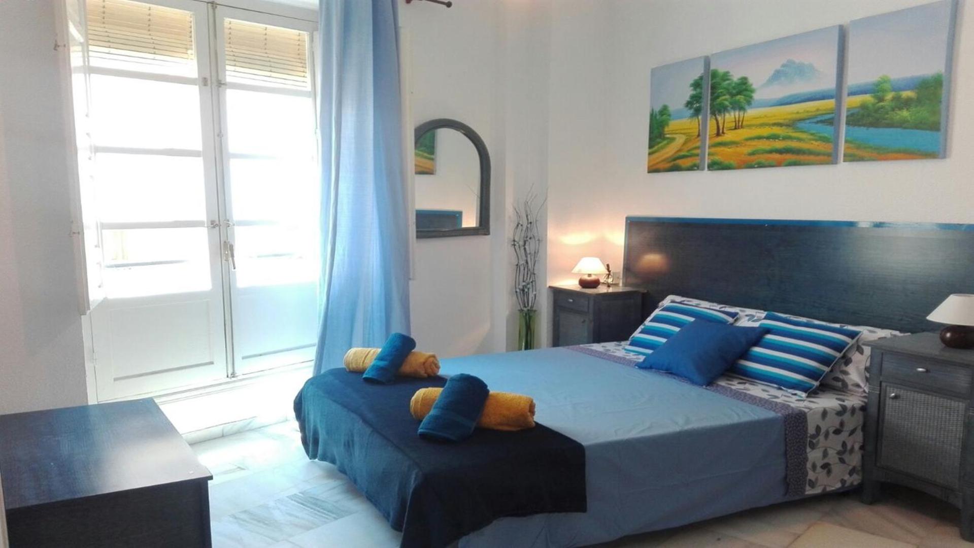 Apartment - Photo 5
