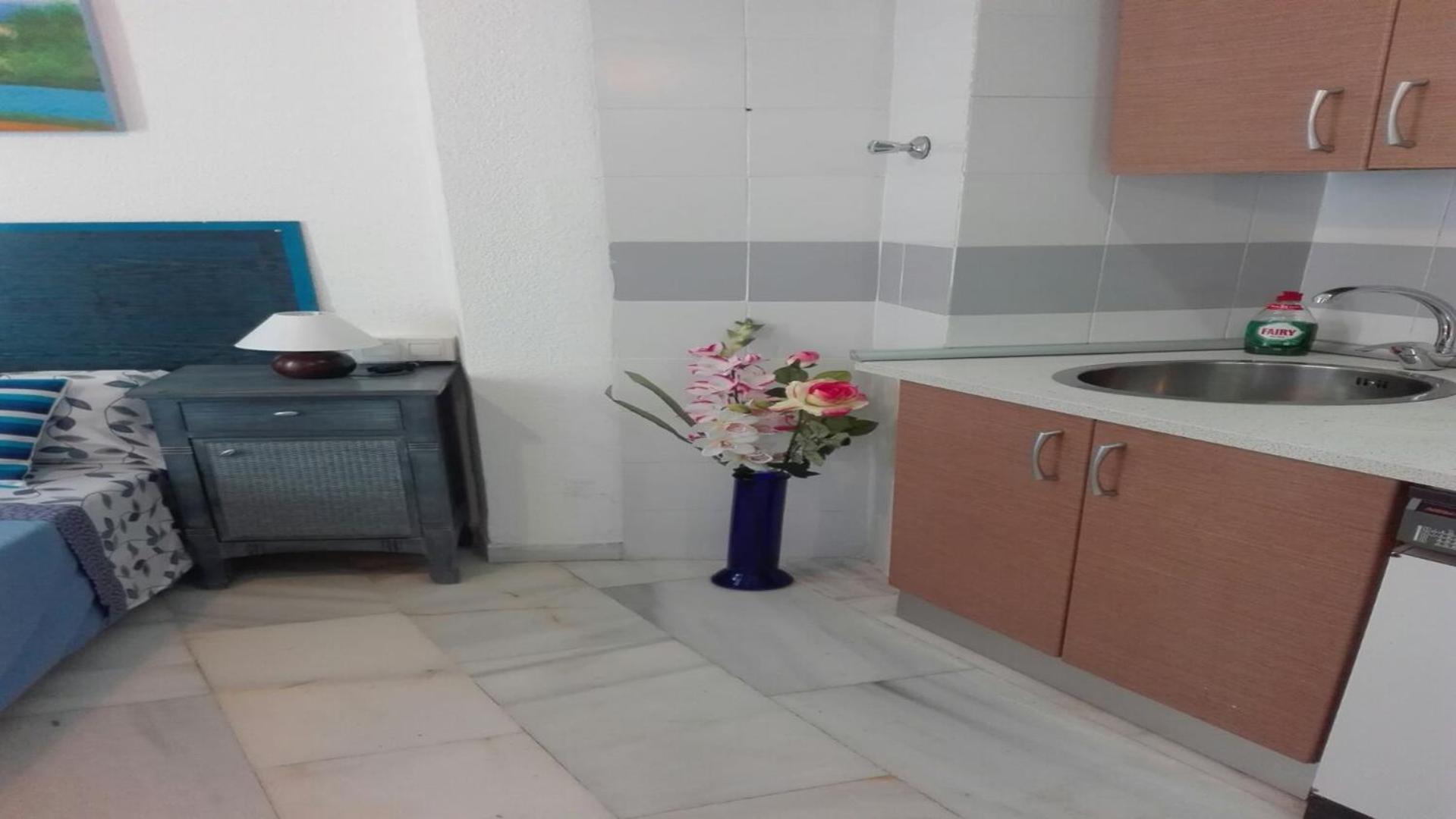 Apartment - Photo 7