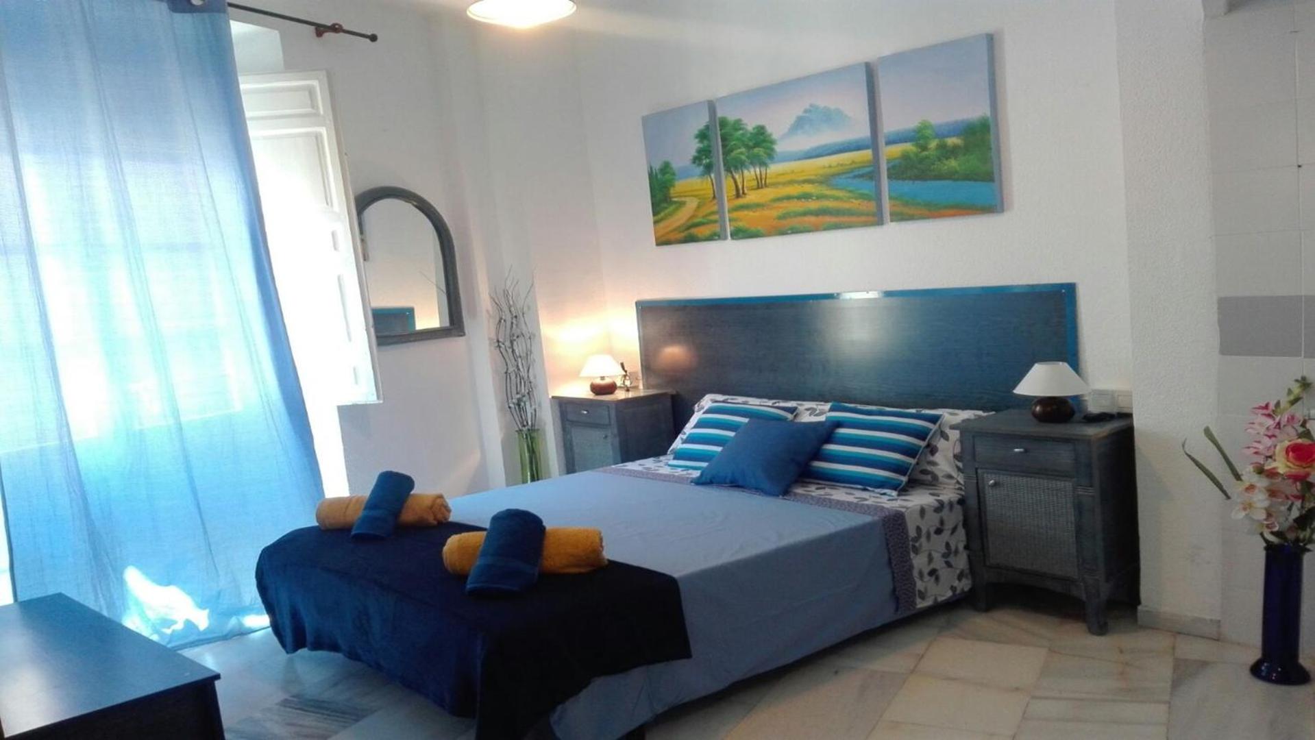 Apartment - Photo 8