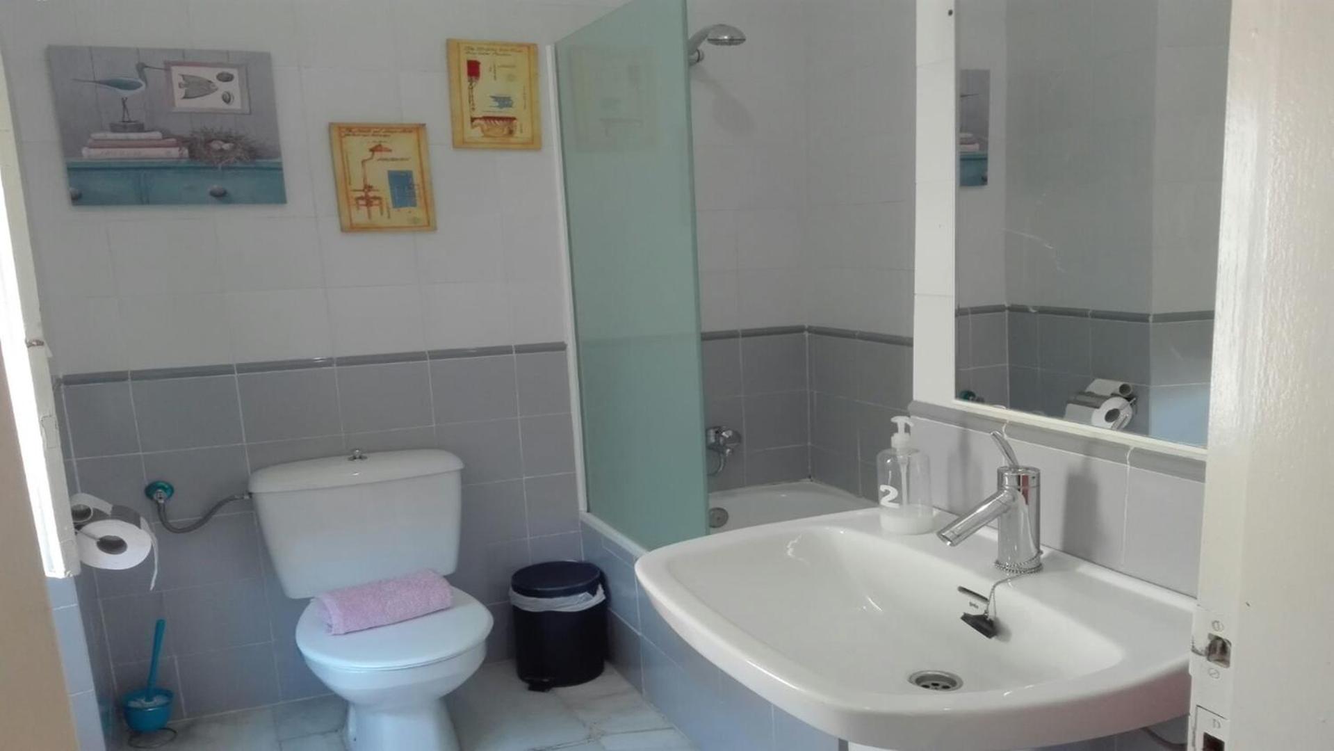 Apartment - Photo 11