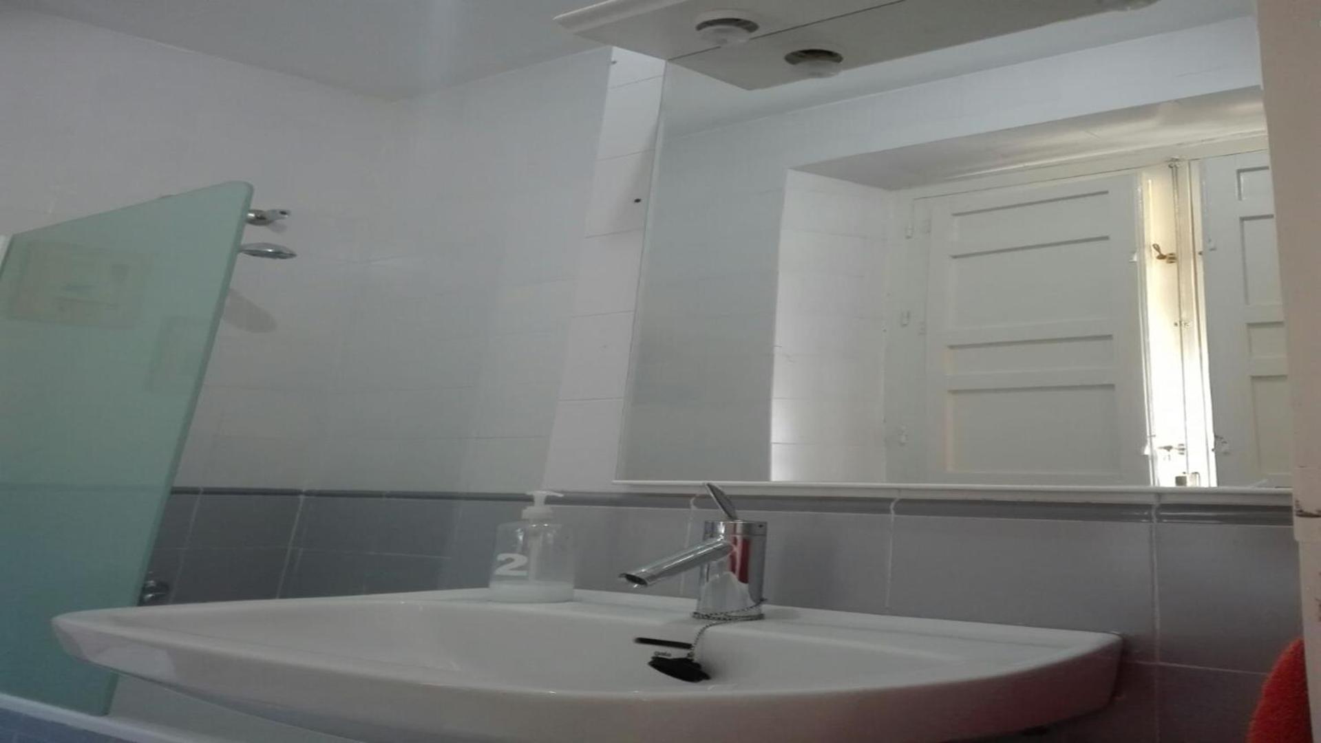 Apartment - Photo 12