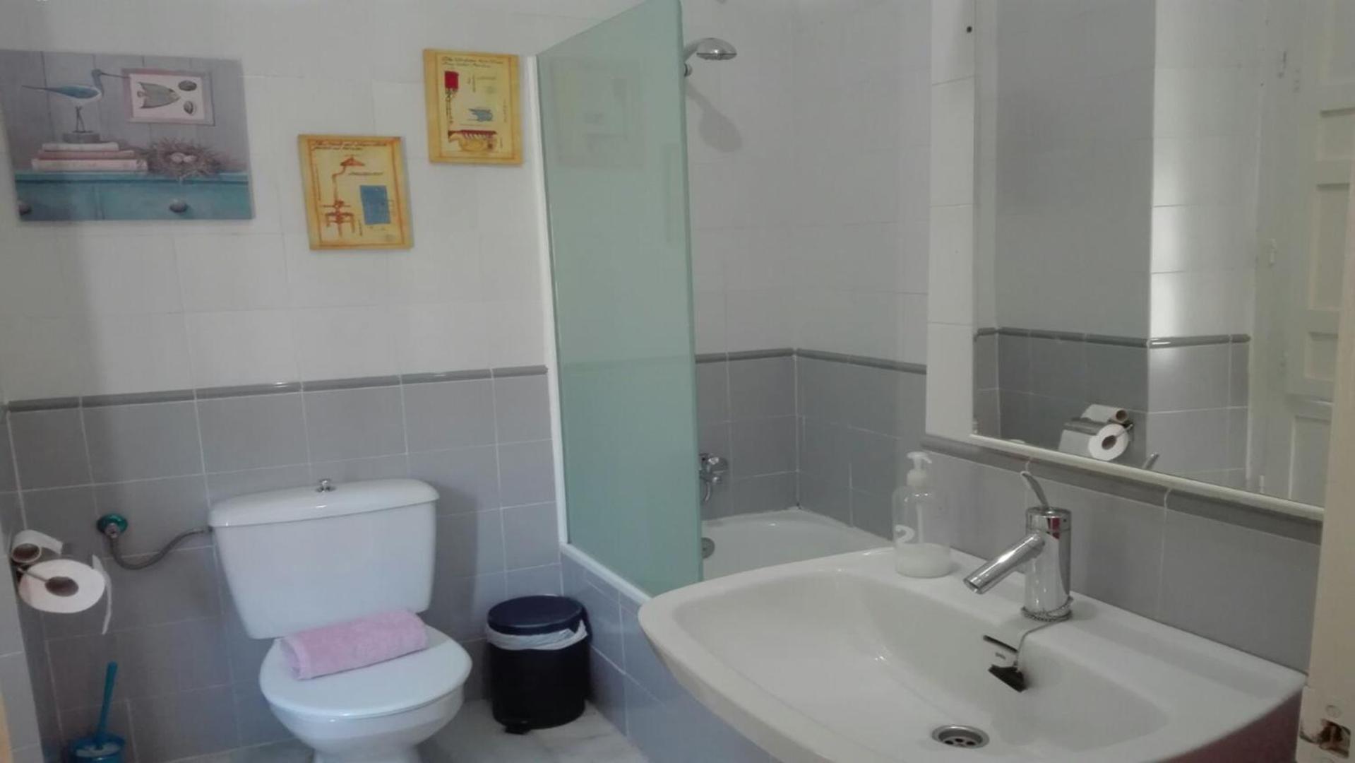 Apartment - Photo 14