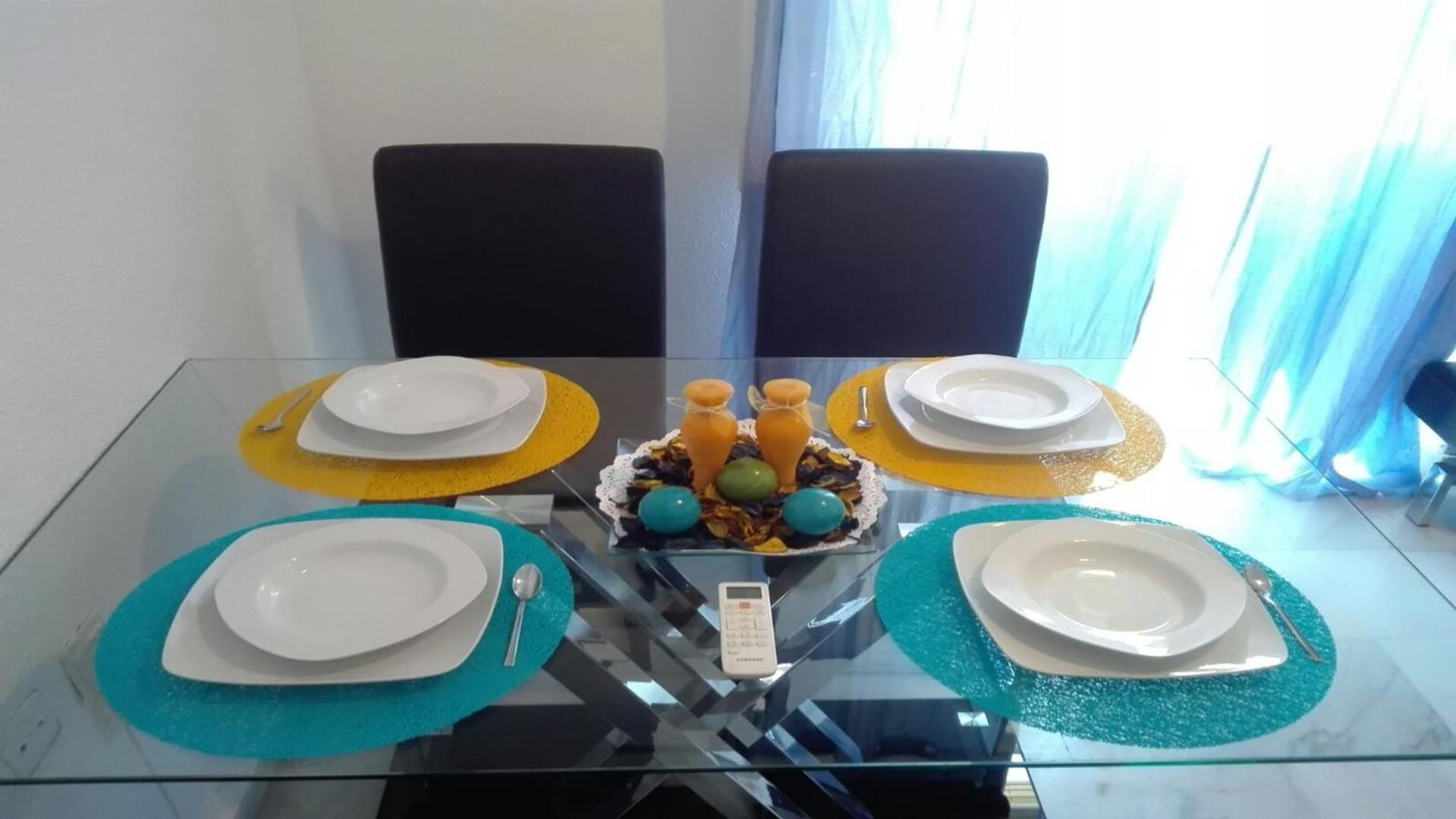 Apartment - Photo 16