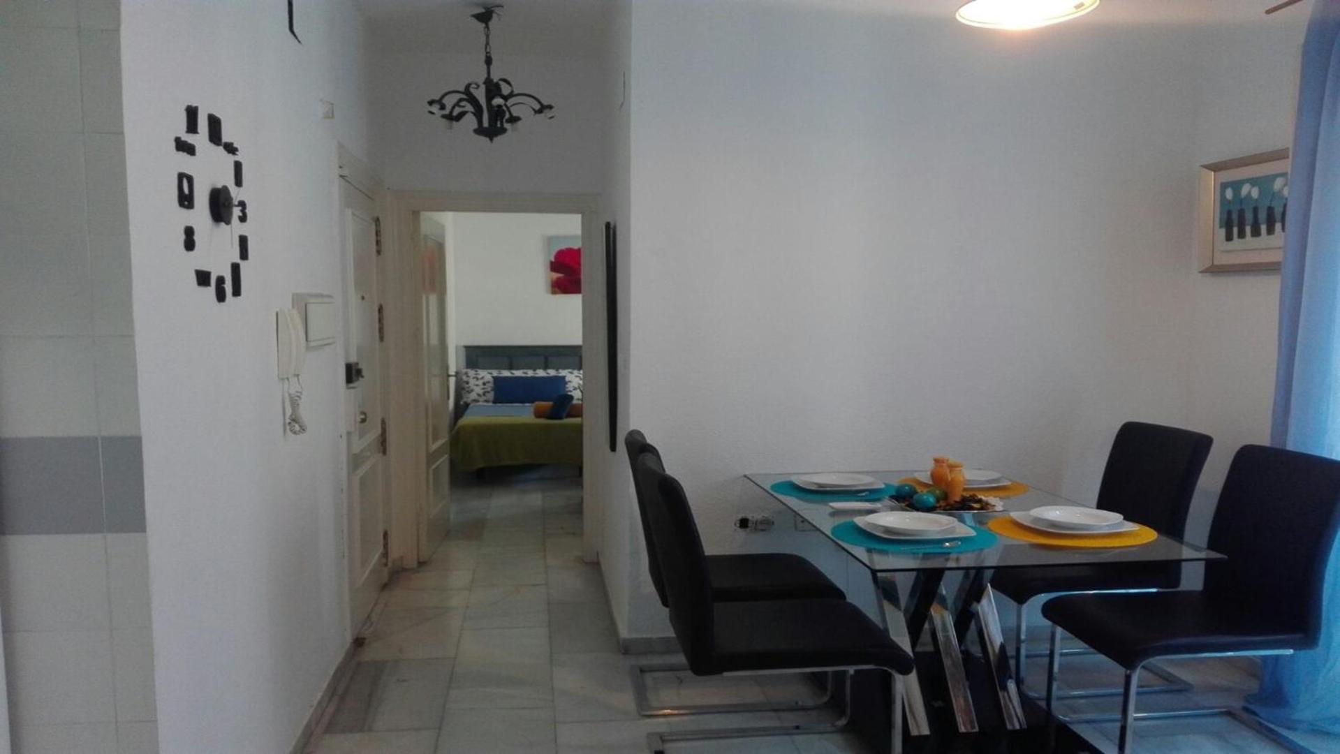 Apartment - Photo 2