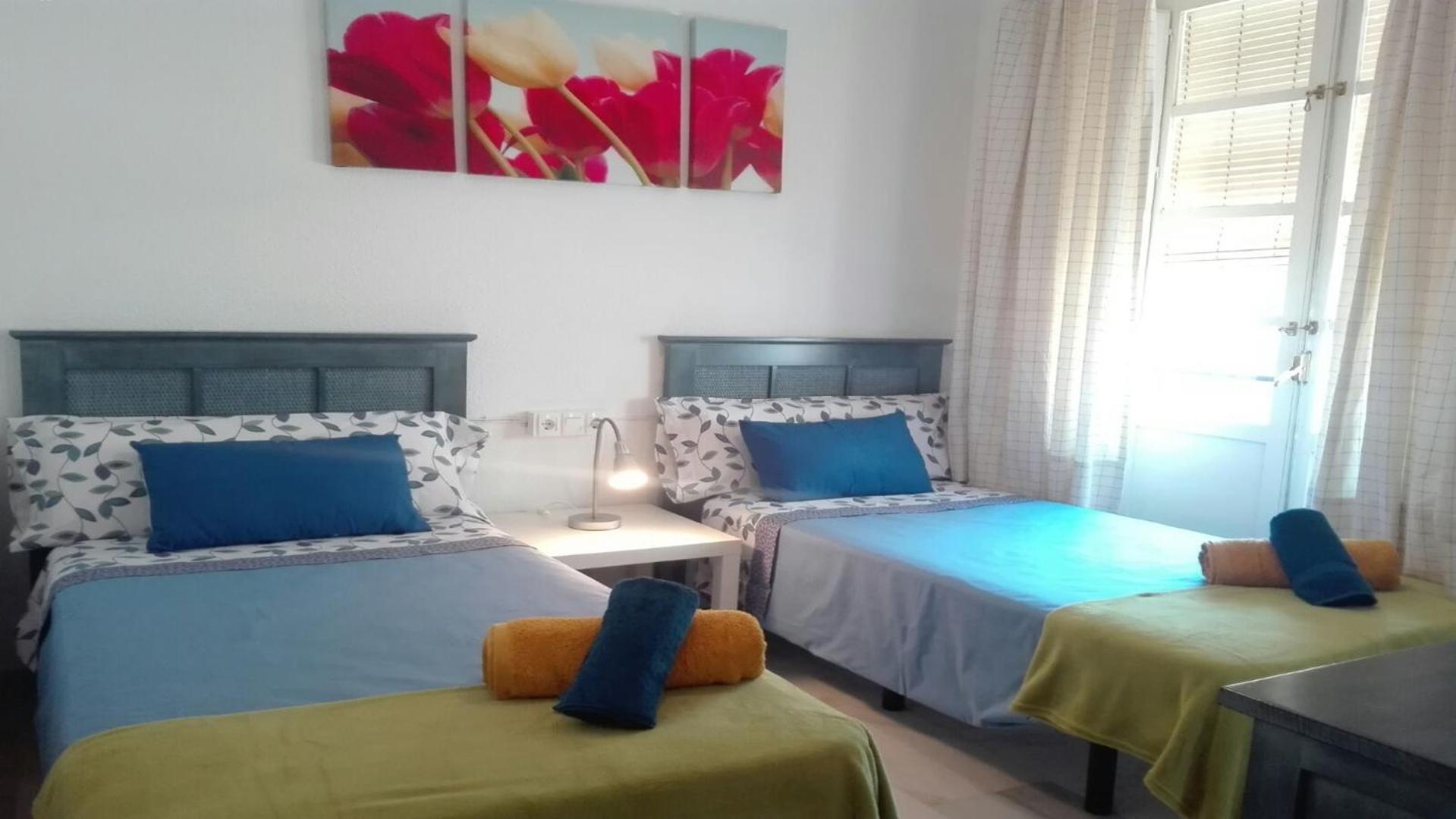 Apartment - Photo 1