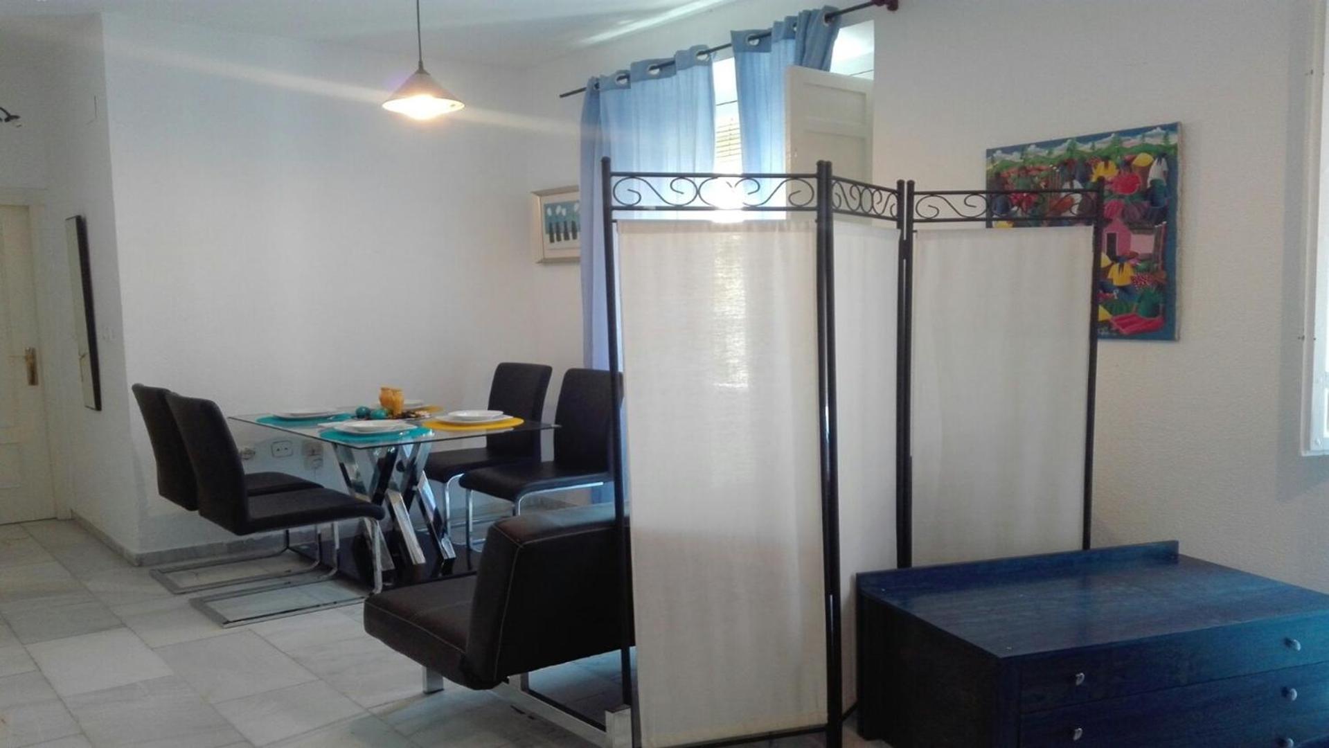 Apartment - Photo 3