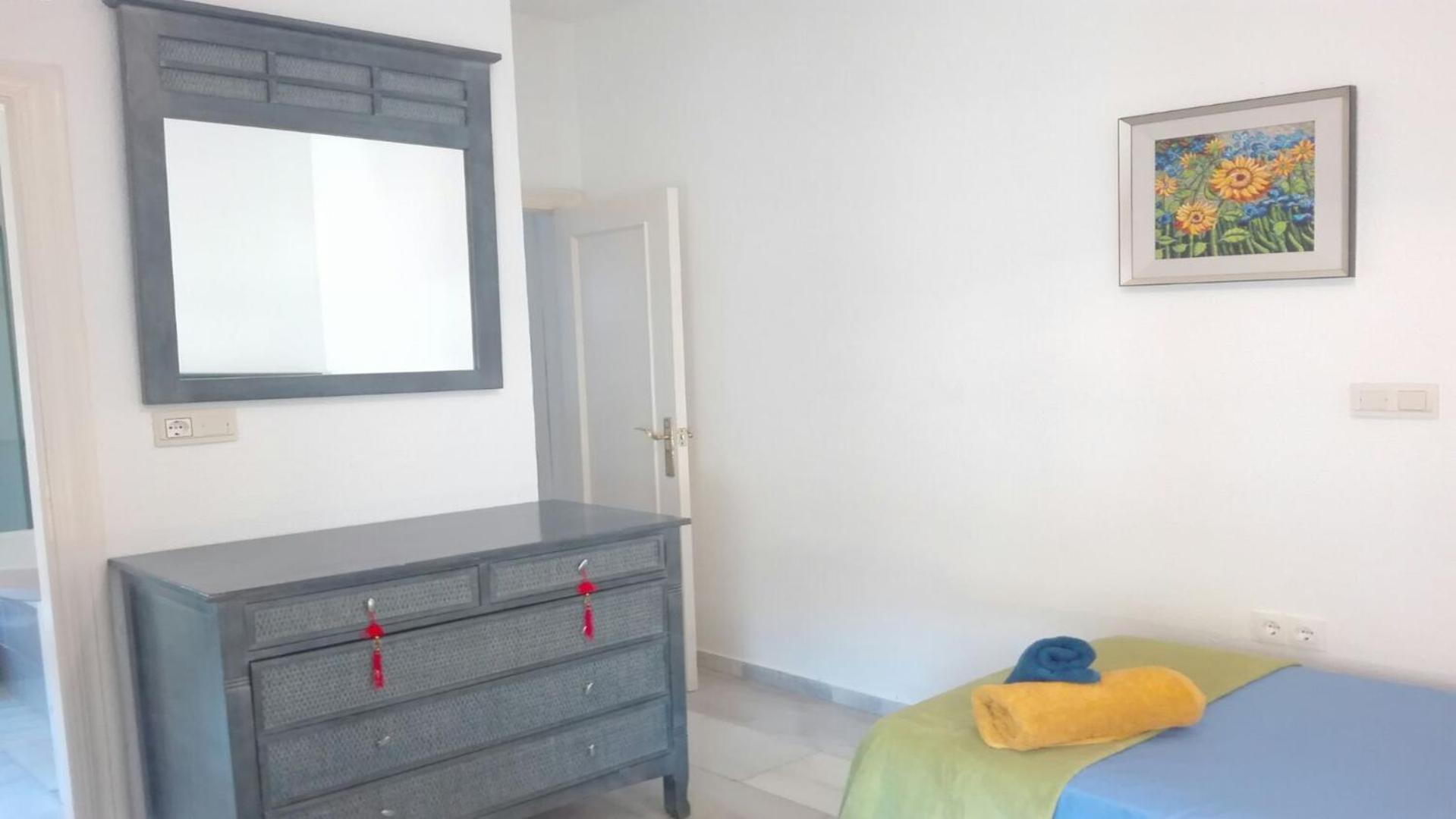 Apartment - Photo 10