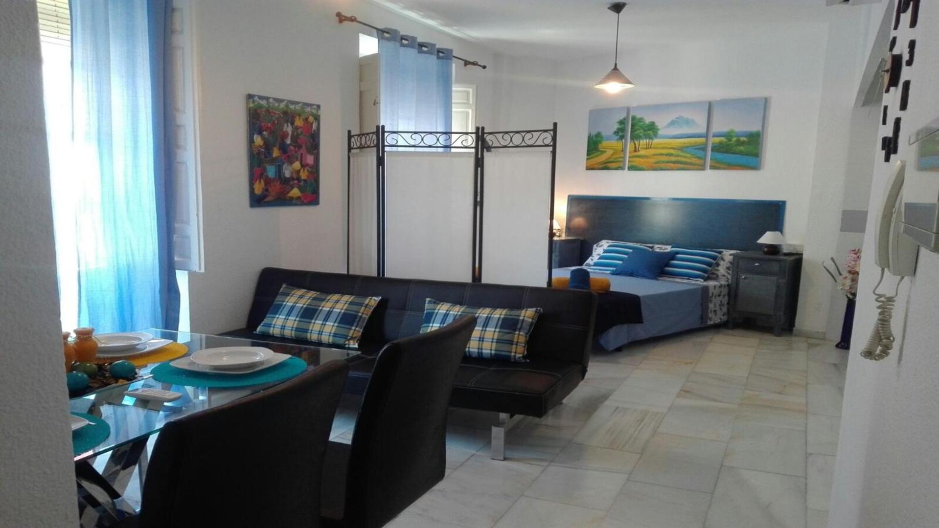 Apartment - Photo 9