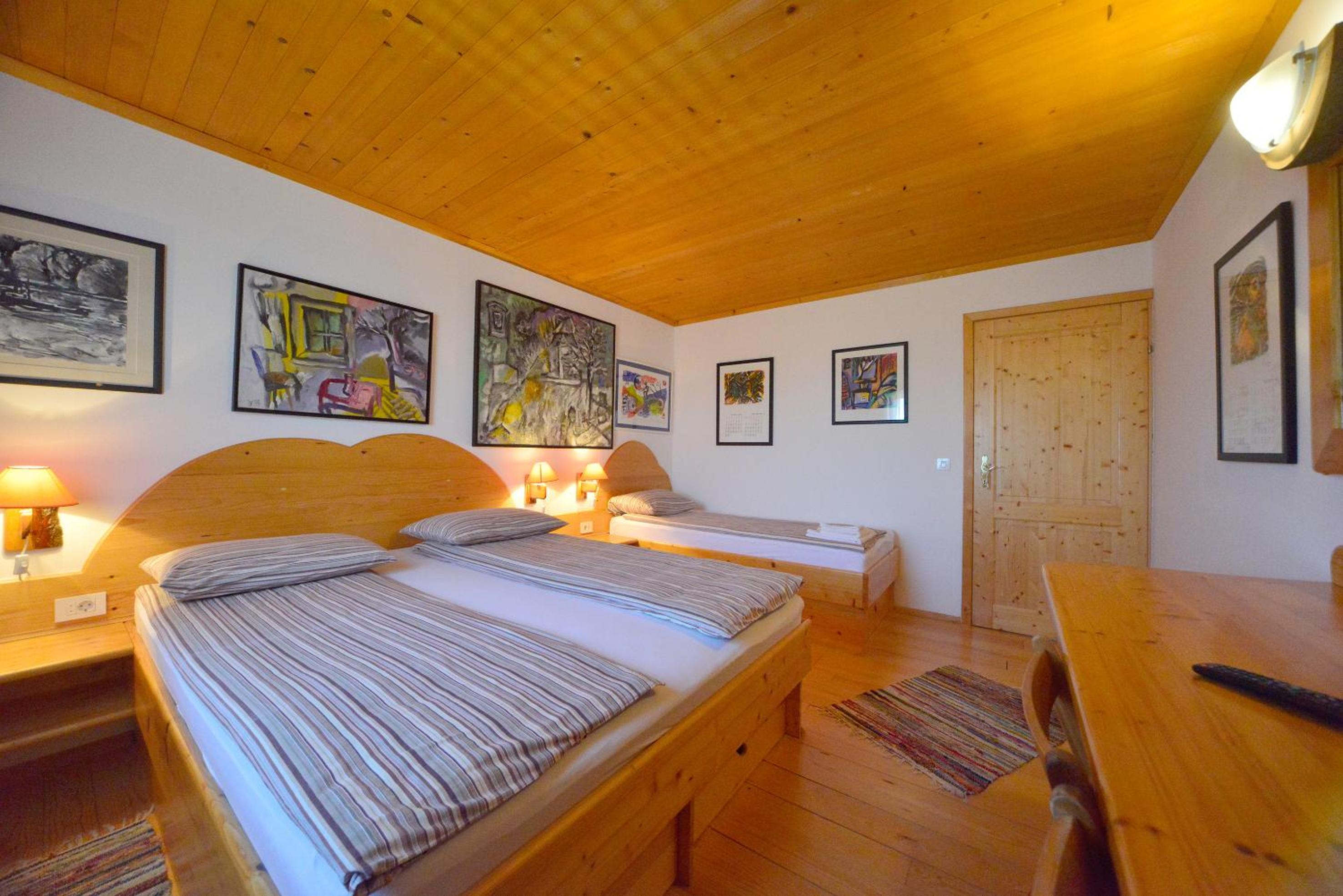 Triple Room photo 1