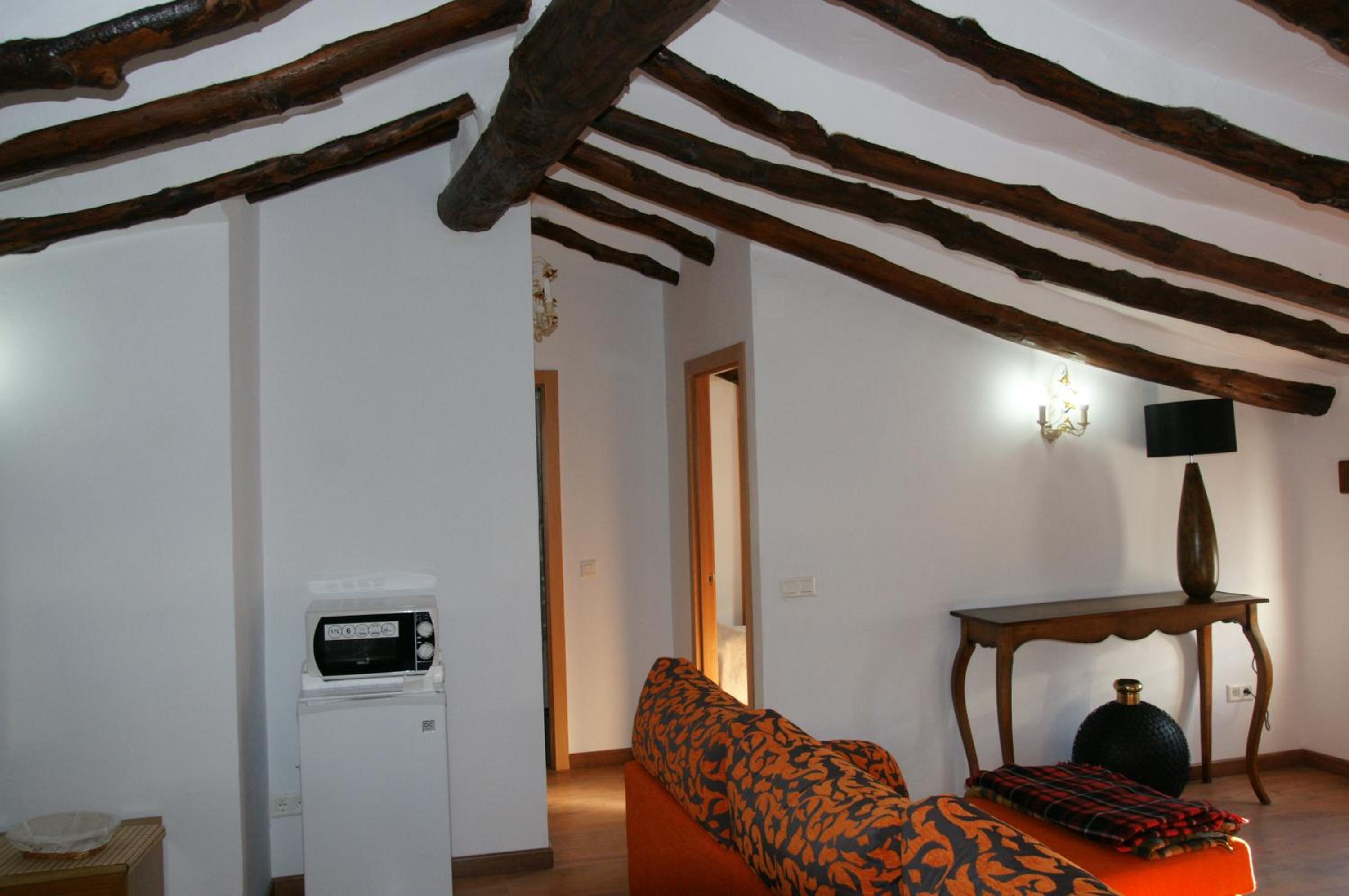 Loft - Photo 5