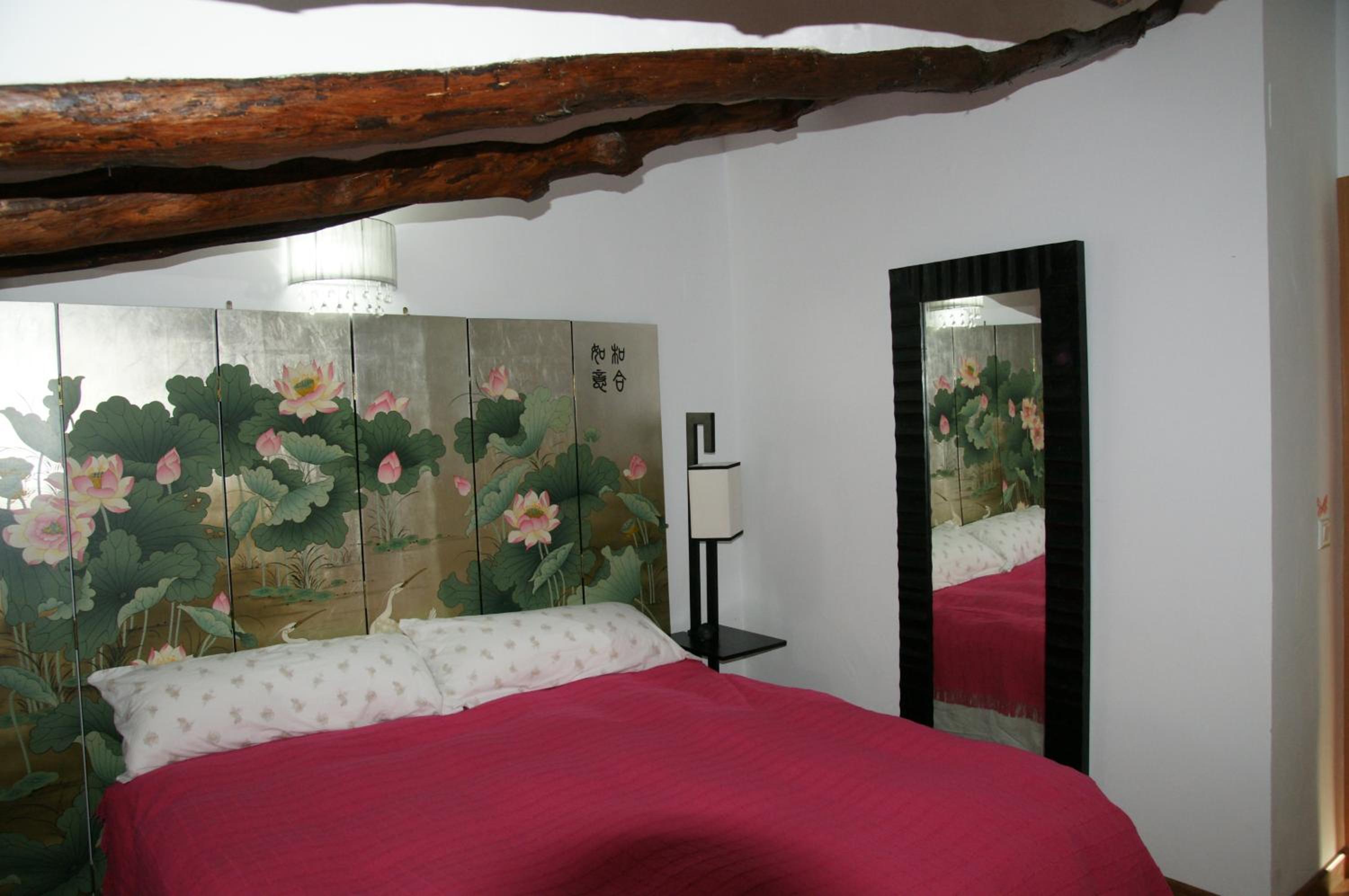 Loft - Photo 3