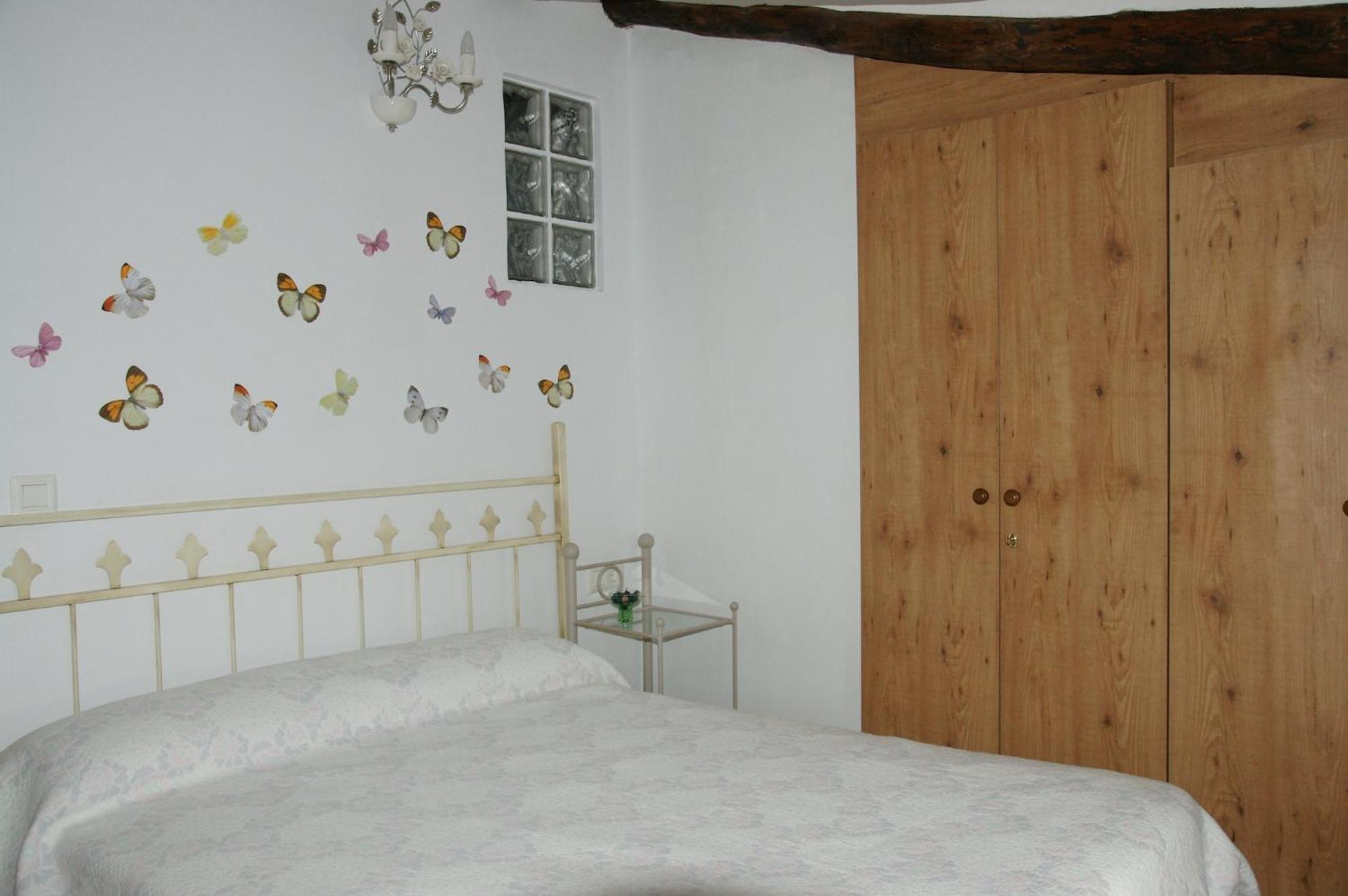 Loft - Photo 6